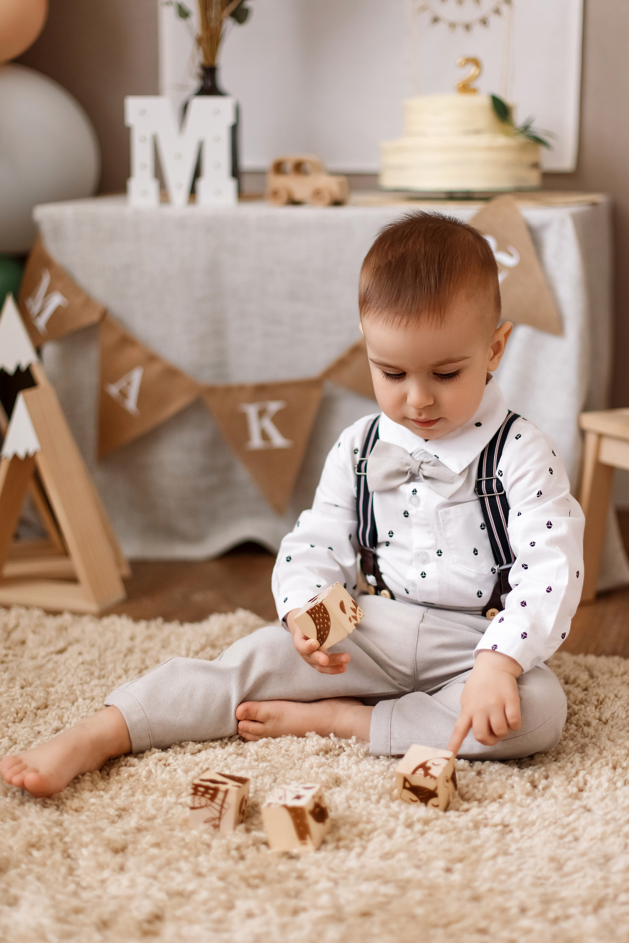 Домашняя фотосессия. Фотограф Любовь Корниенко, Примоский край