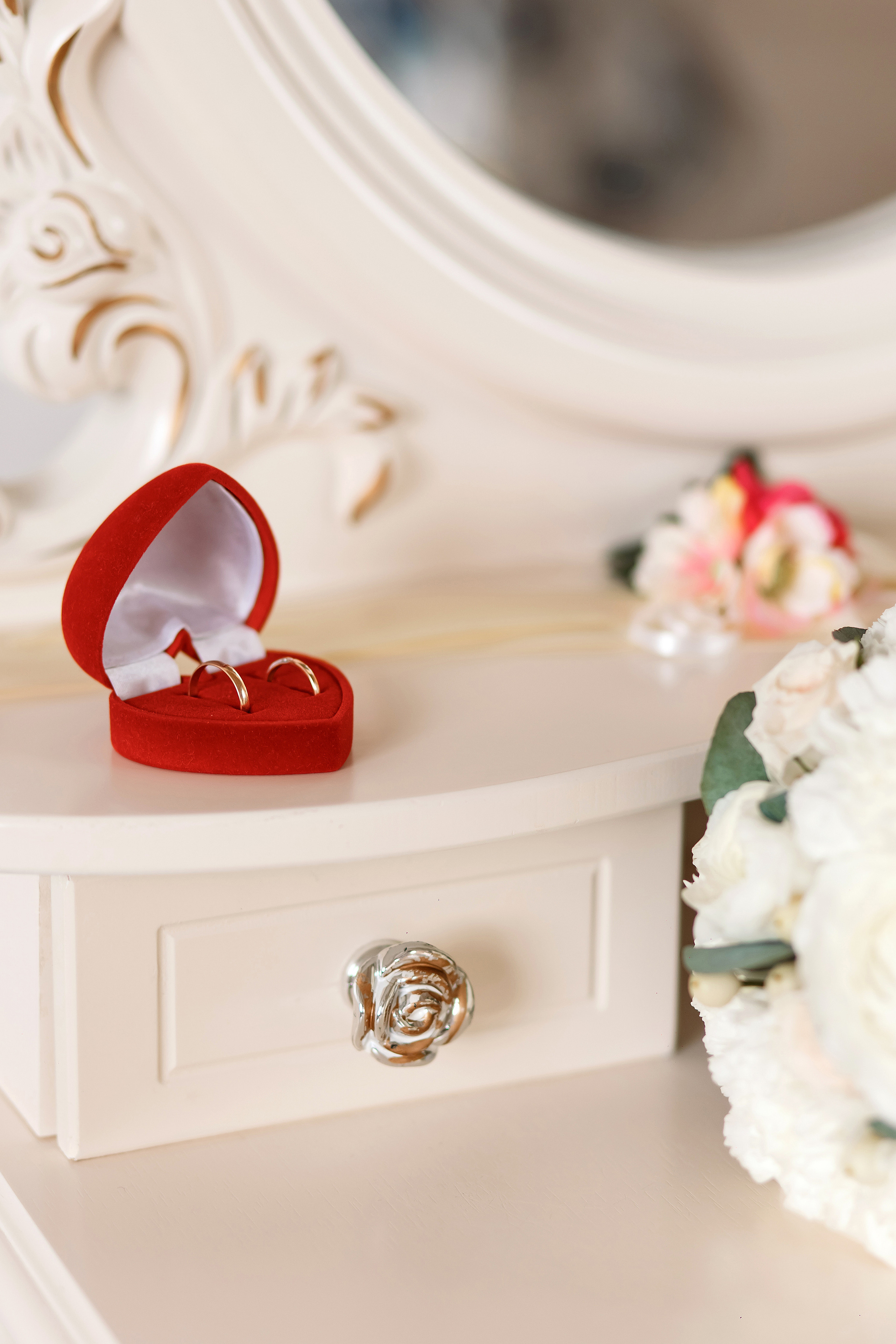 Дарья & Дмитрий. Фотограф Любовь Корниенко, Примоский край