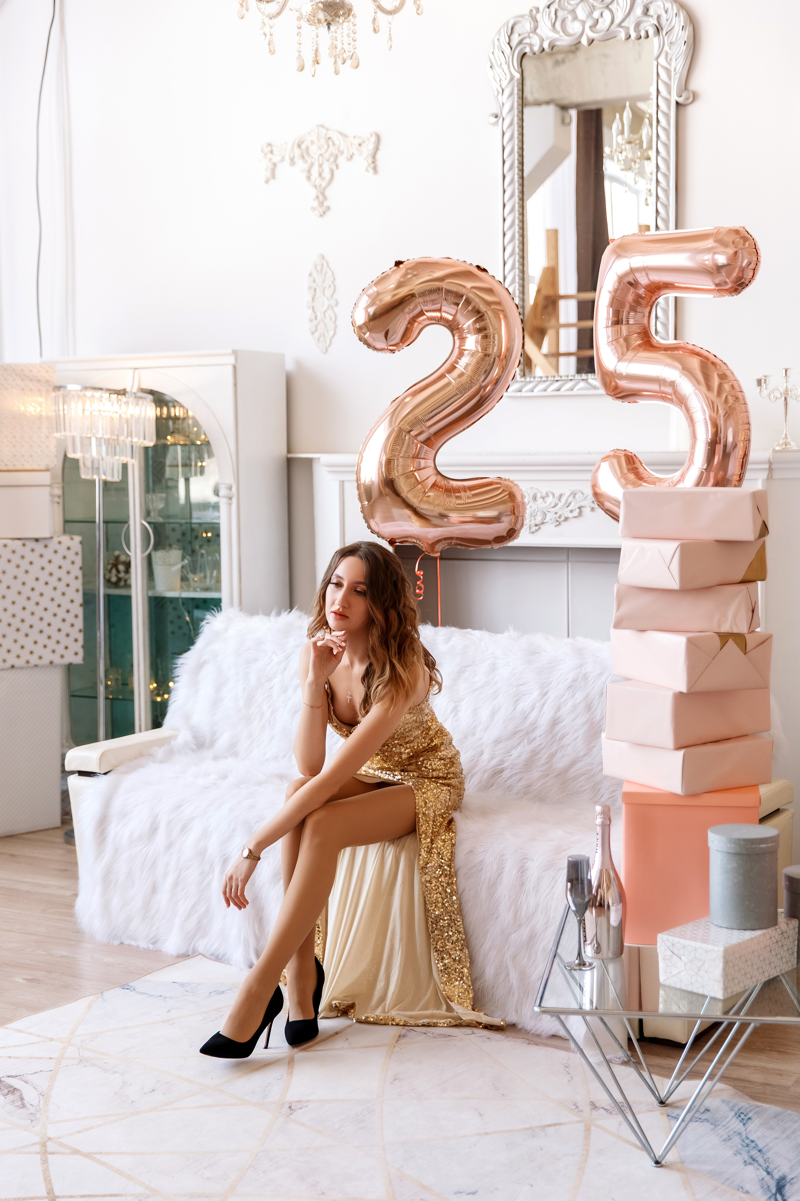 Карина. Фотограф Любовь Корниенко, Примоский край