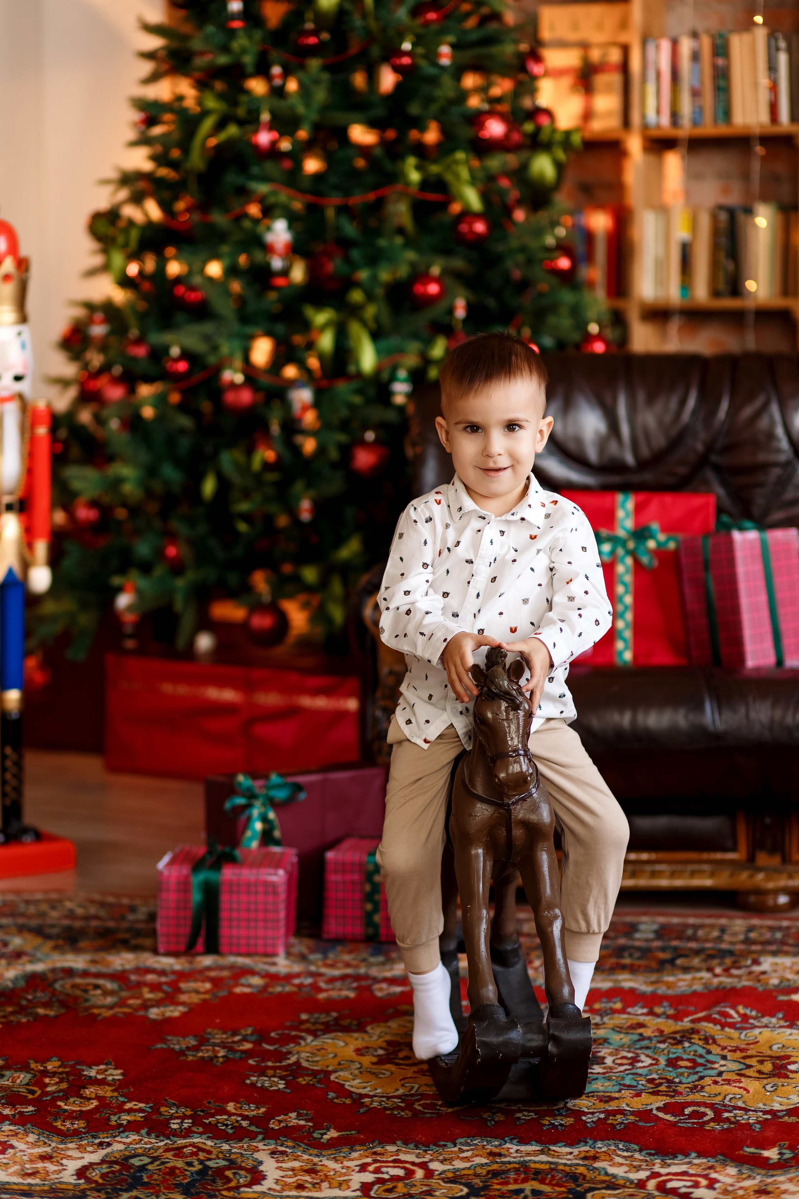 Ира и Макар. Фотограф Любовь Корниенко, Примоский край