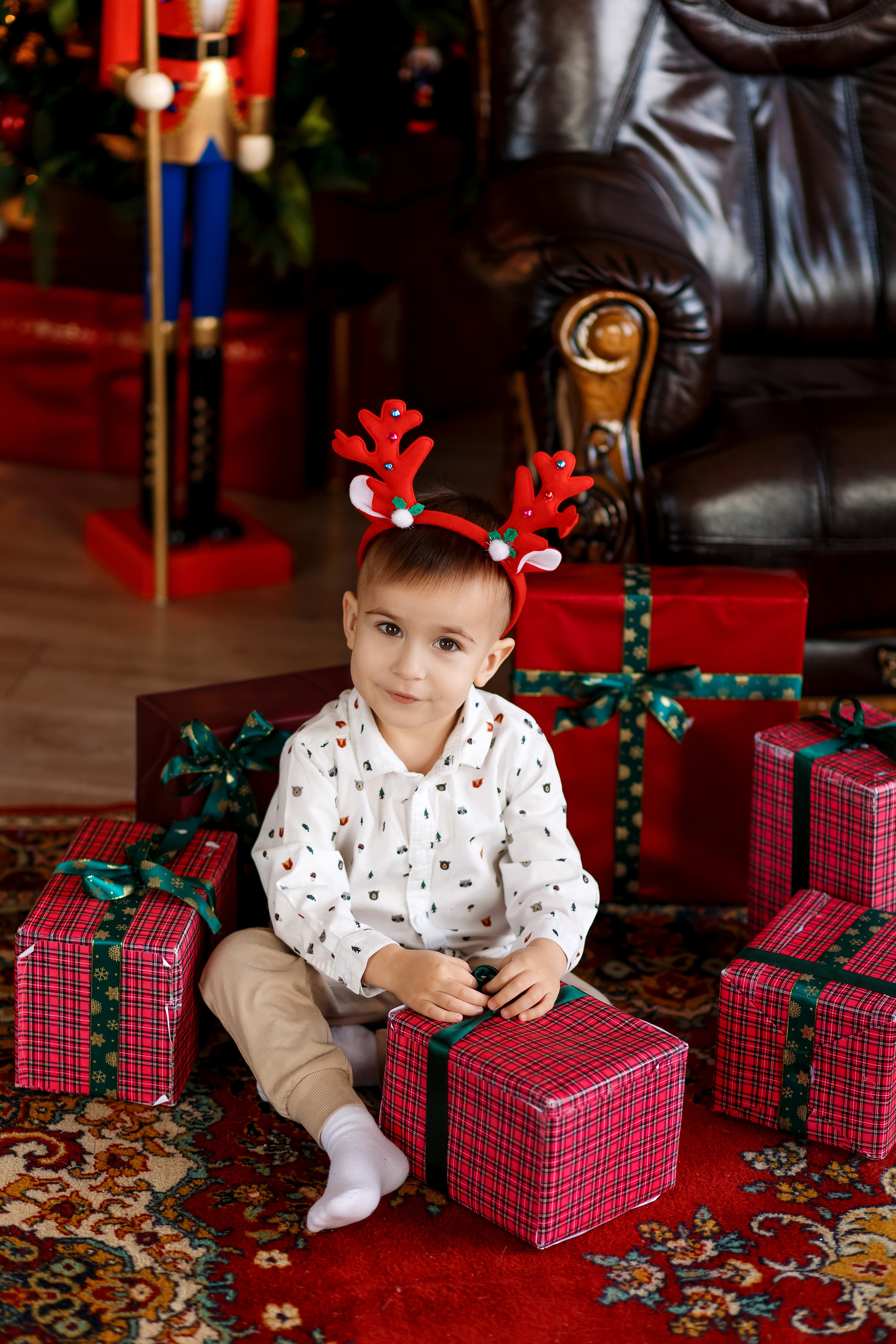 Ира и Макар. Фотограф Любовь Корниенко, Примоский край