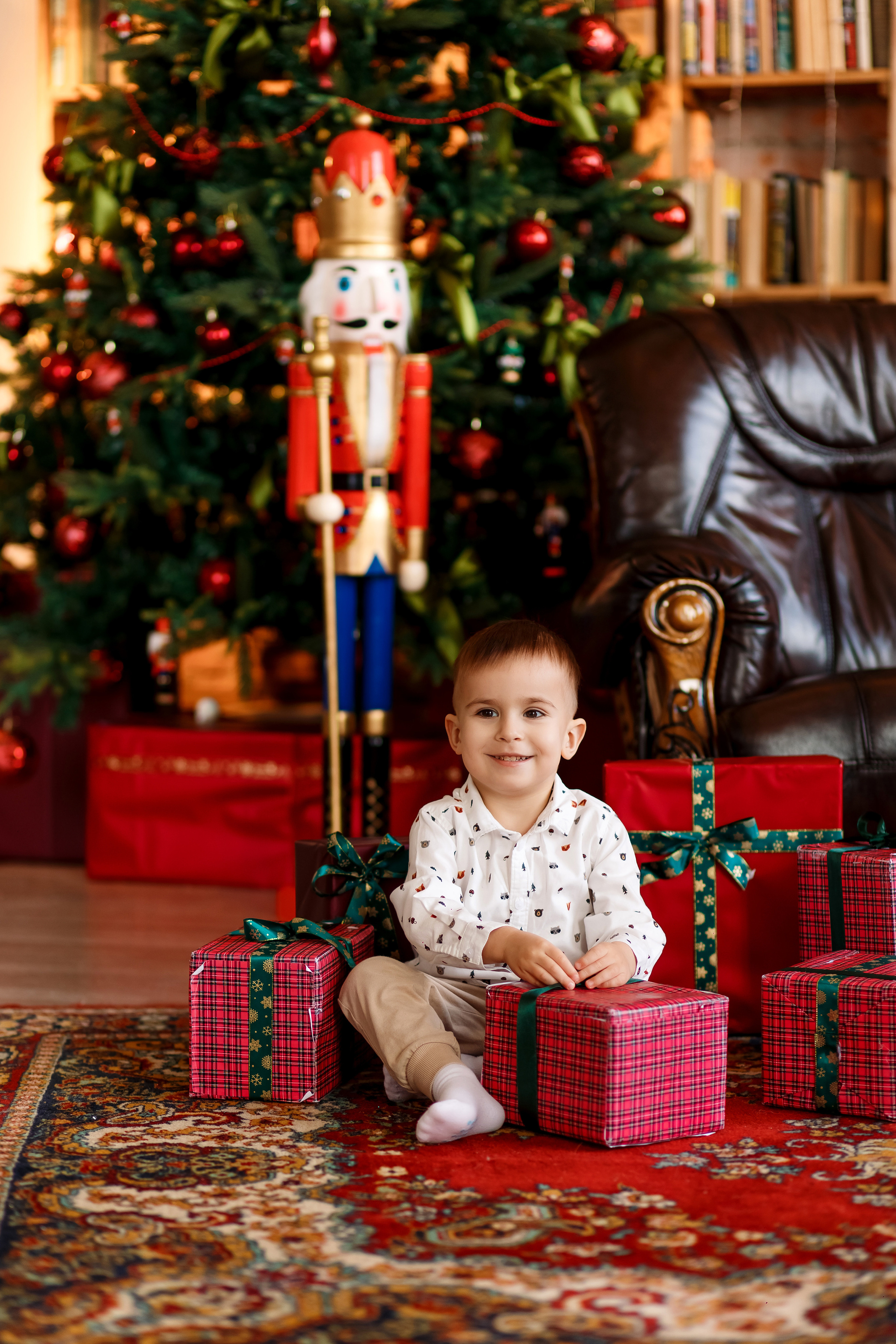 Ира и Макар. Фотограф Любовь Корниенко, Примоский край