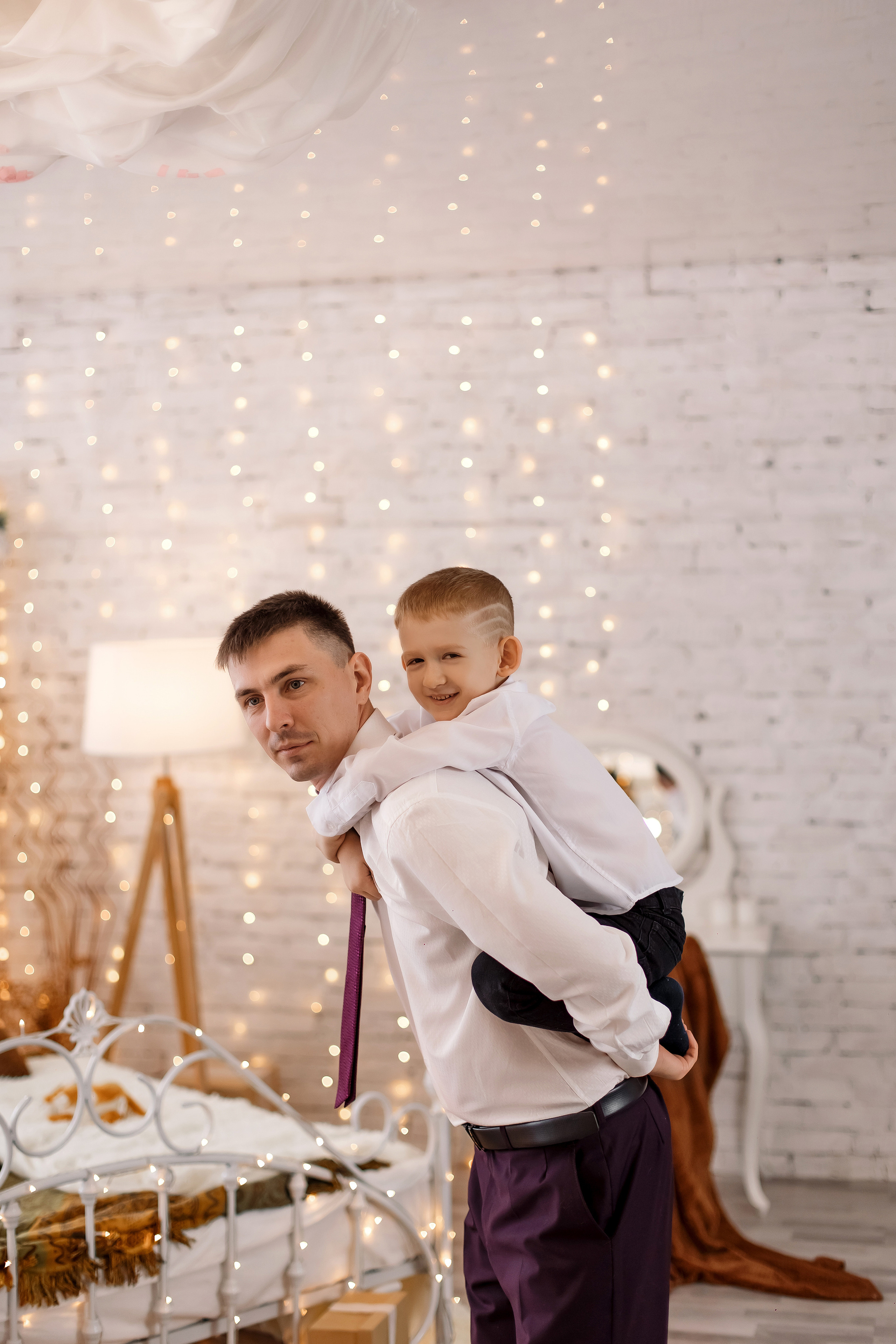 Юлия & Николай. Фотограф Любовь Корниенко, Примоский край