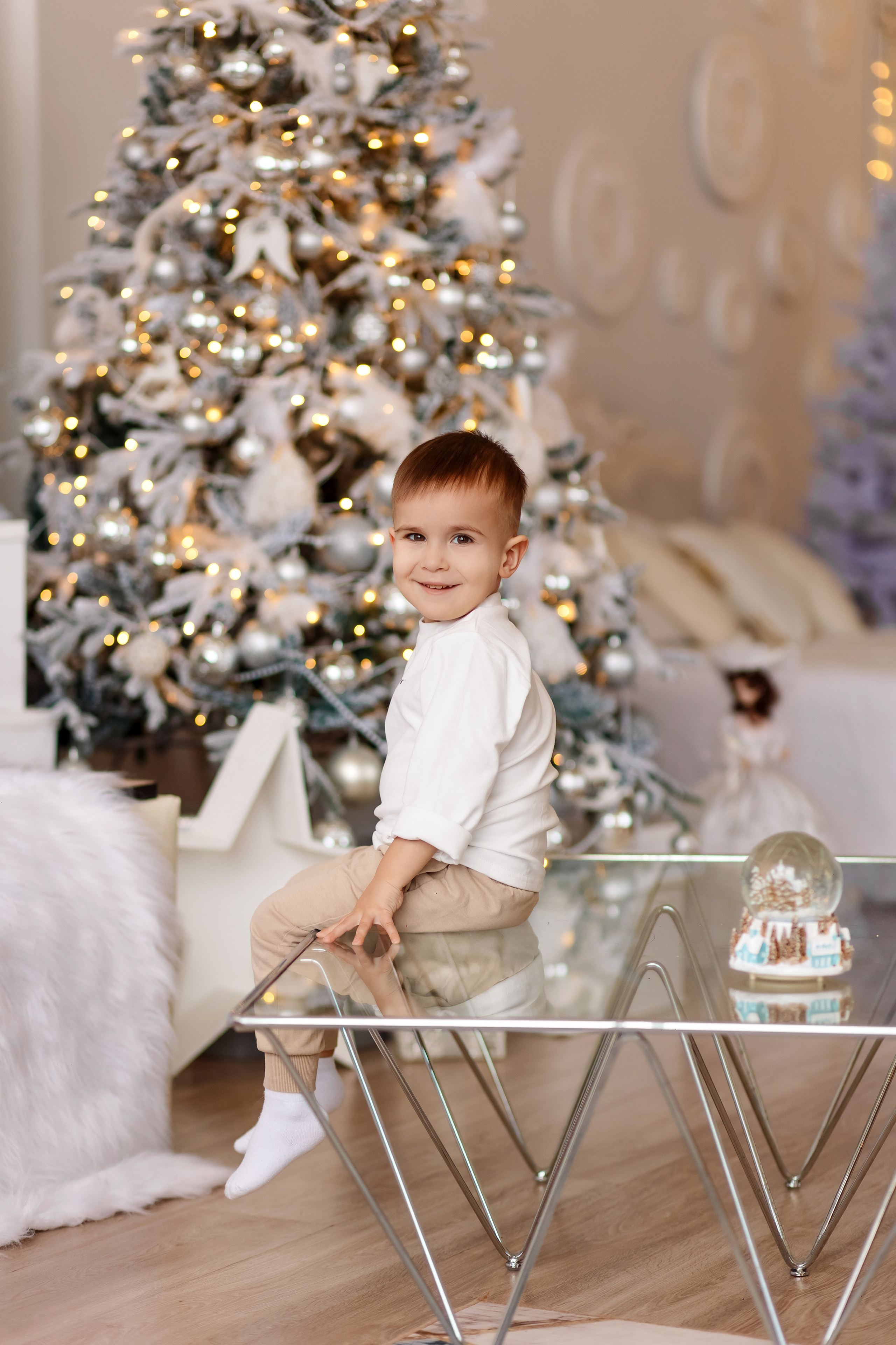 Ира и Макар. Фотограф Любовь Корниенко, Примоский край