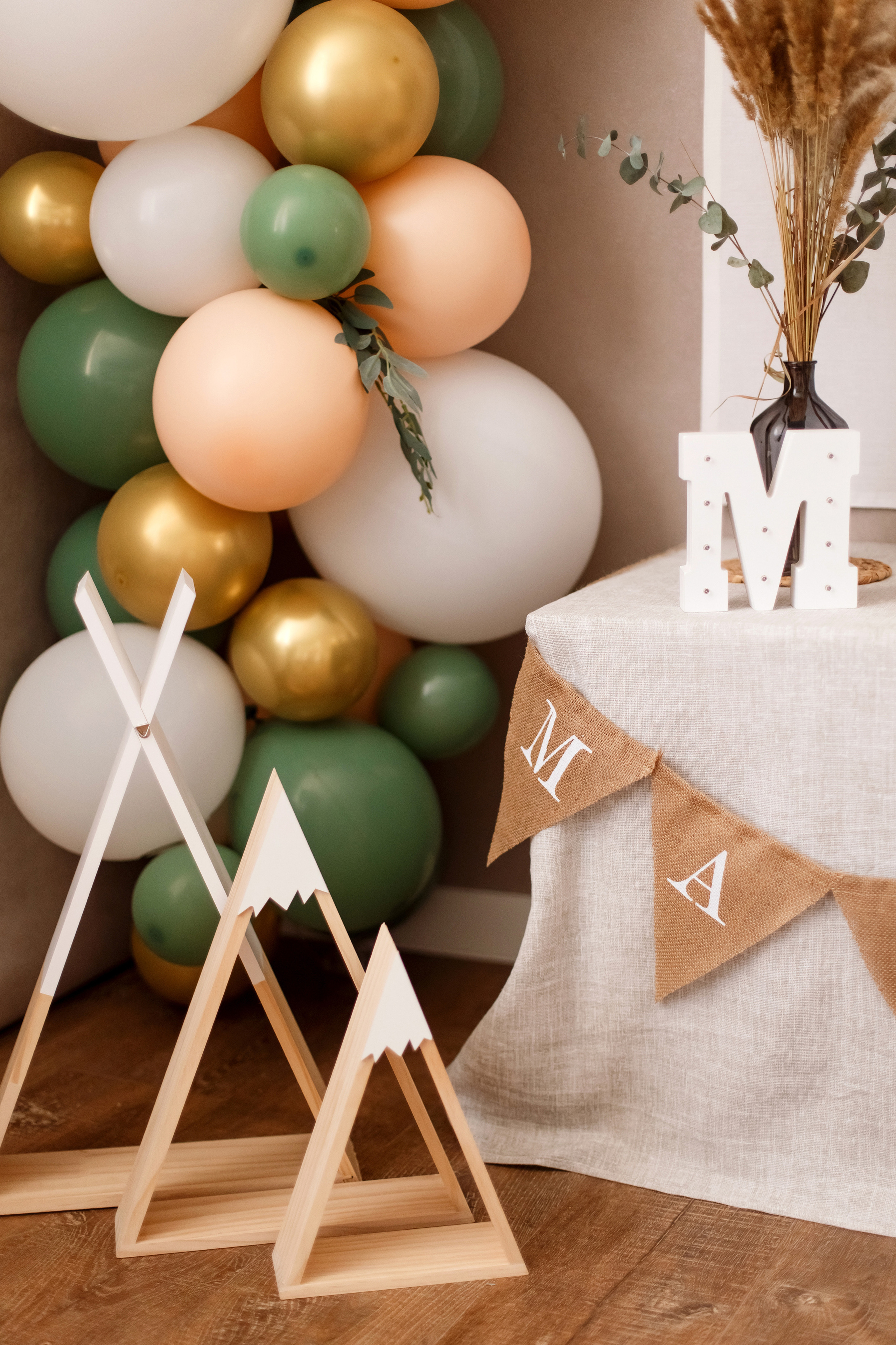 Домашняя фотосессия. Фотограф Любовь Корниенко, Примоский край