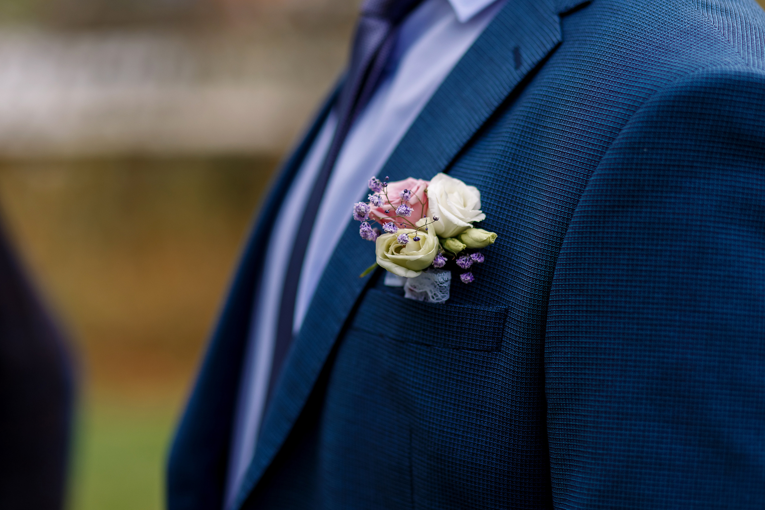 Марина & Александр. Фотограф Любовь Корниенко, Примоский край