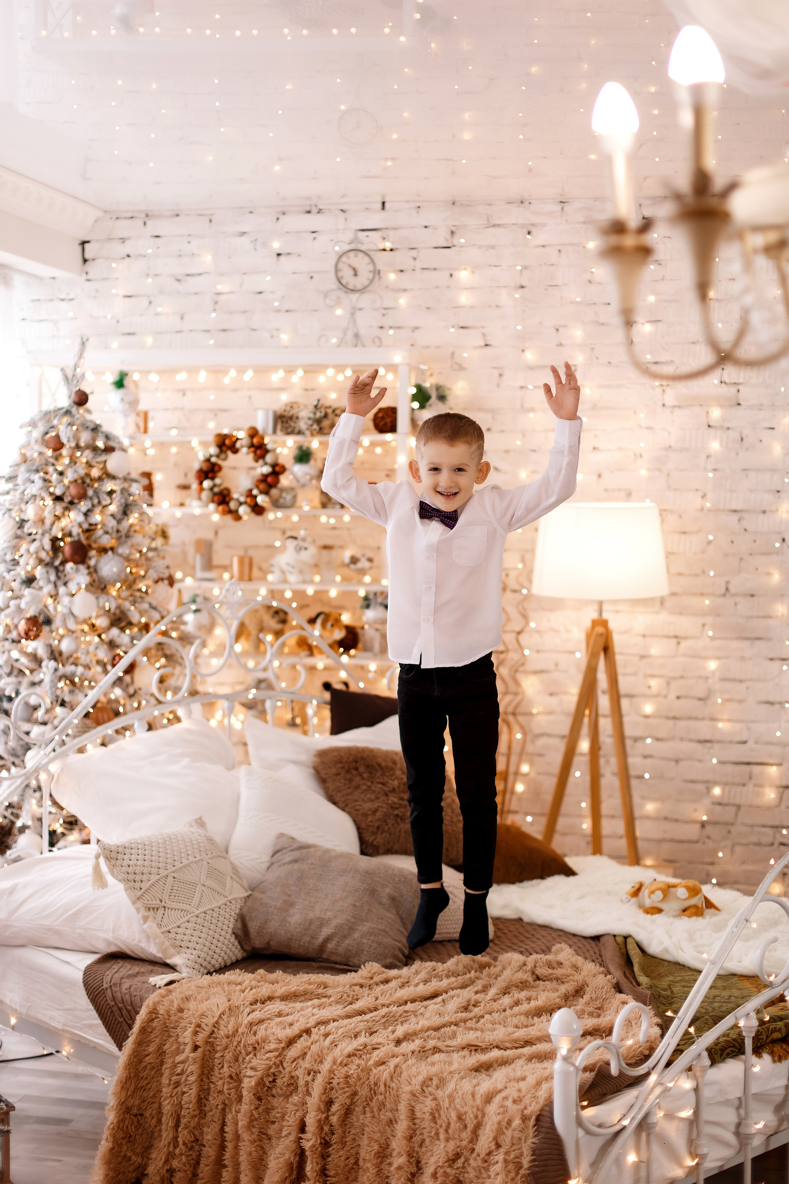 Юлия & Николай. Фотограф Любовь Корниенко, Примоский край