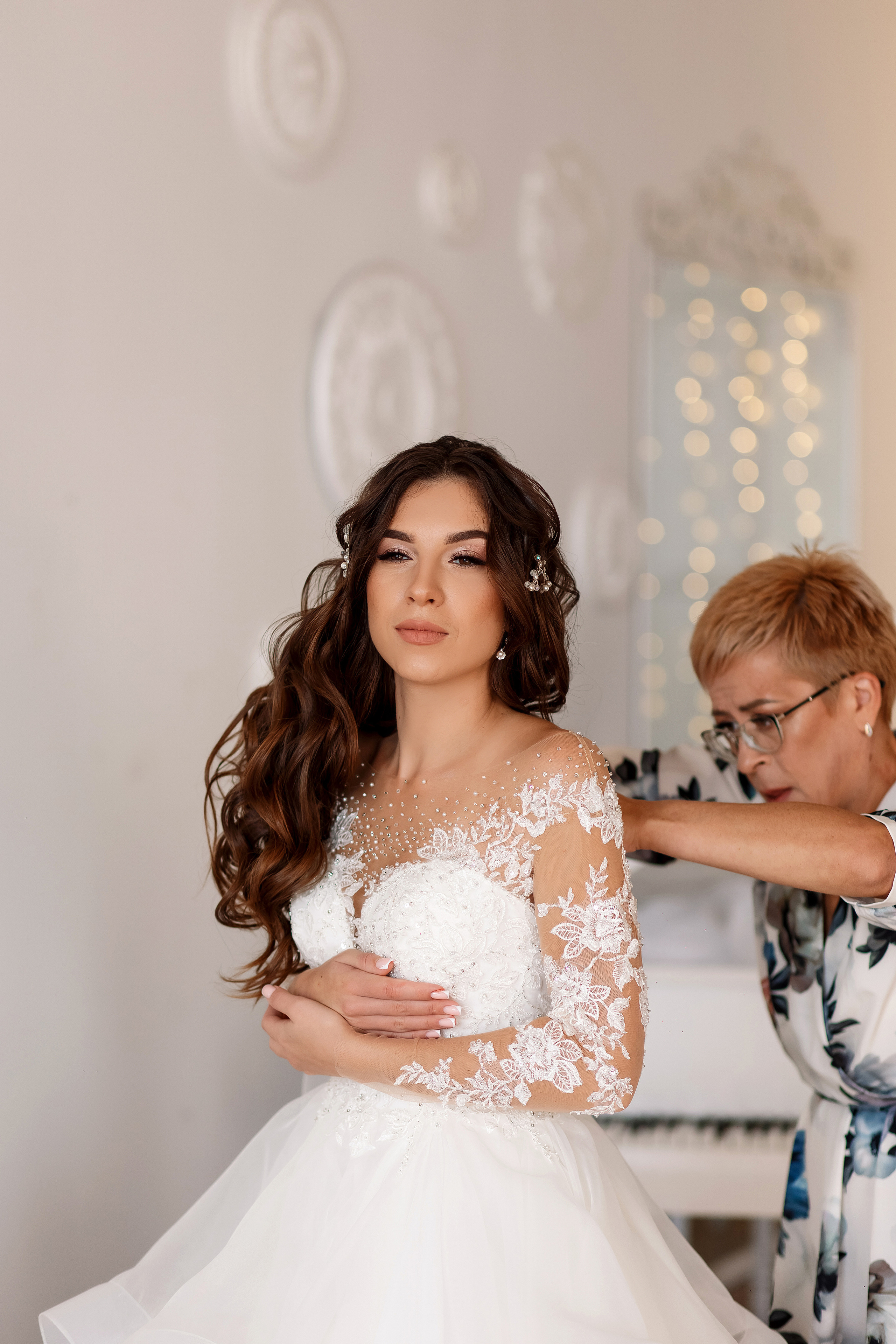 Дарья & Дмитрий. Фотограф Любовь Корниенко, Примоский край