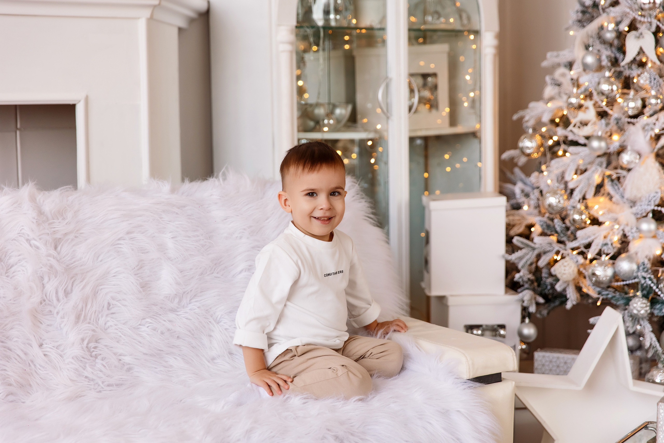 Ира и Макар. Фотограф Любовь Корниенко, Примоский край