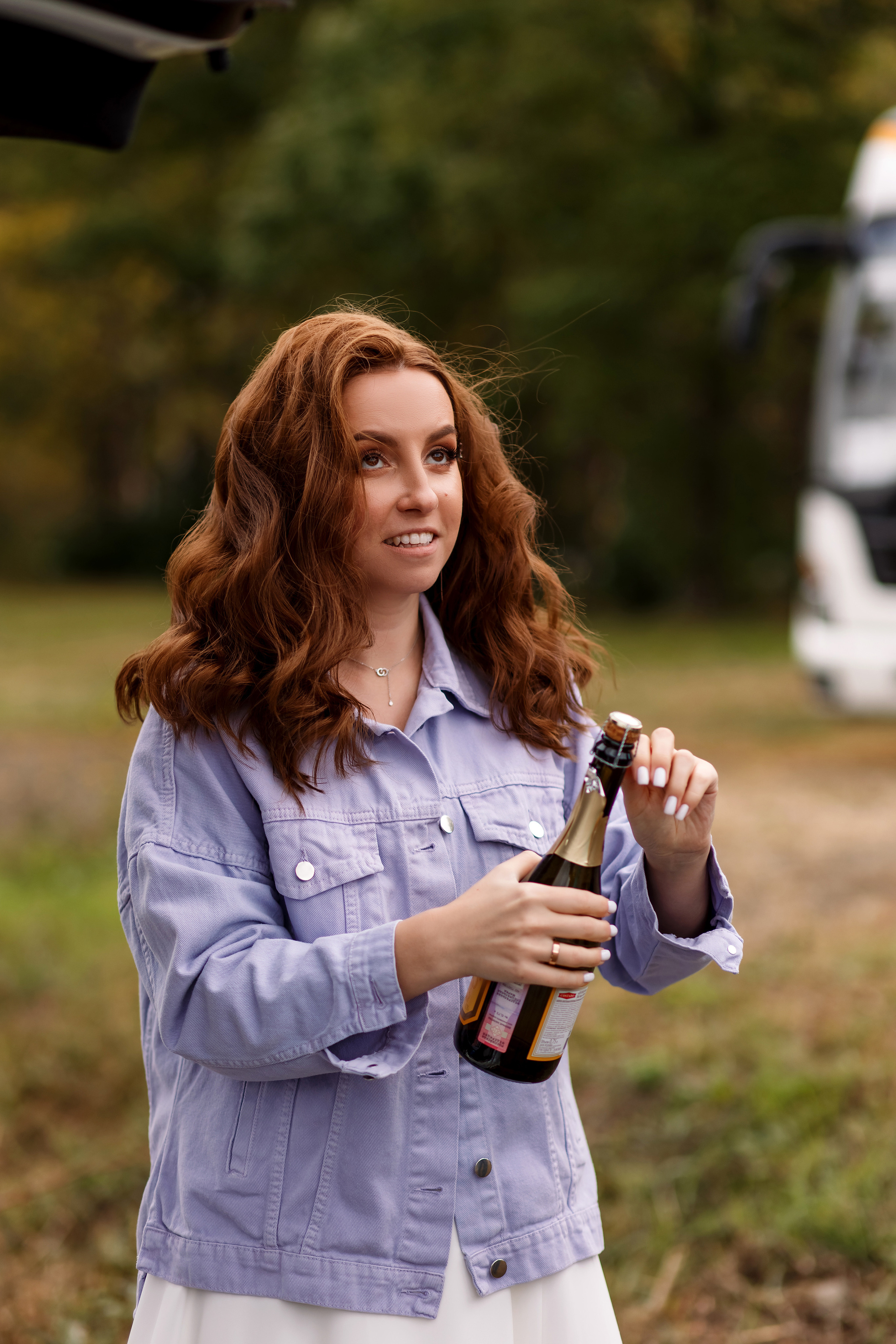 Марина & Александр. Фотограф Любовь Корниенко, Примоский край