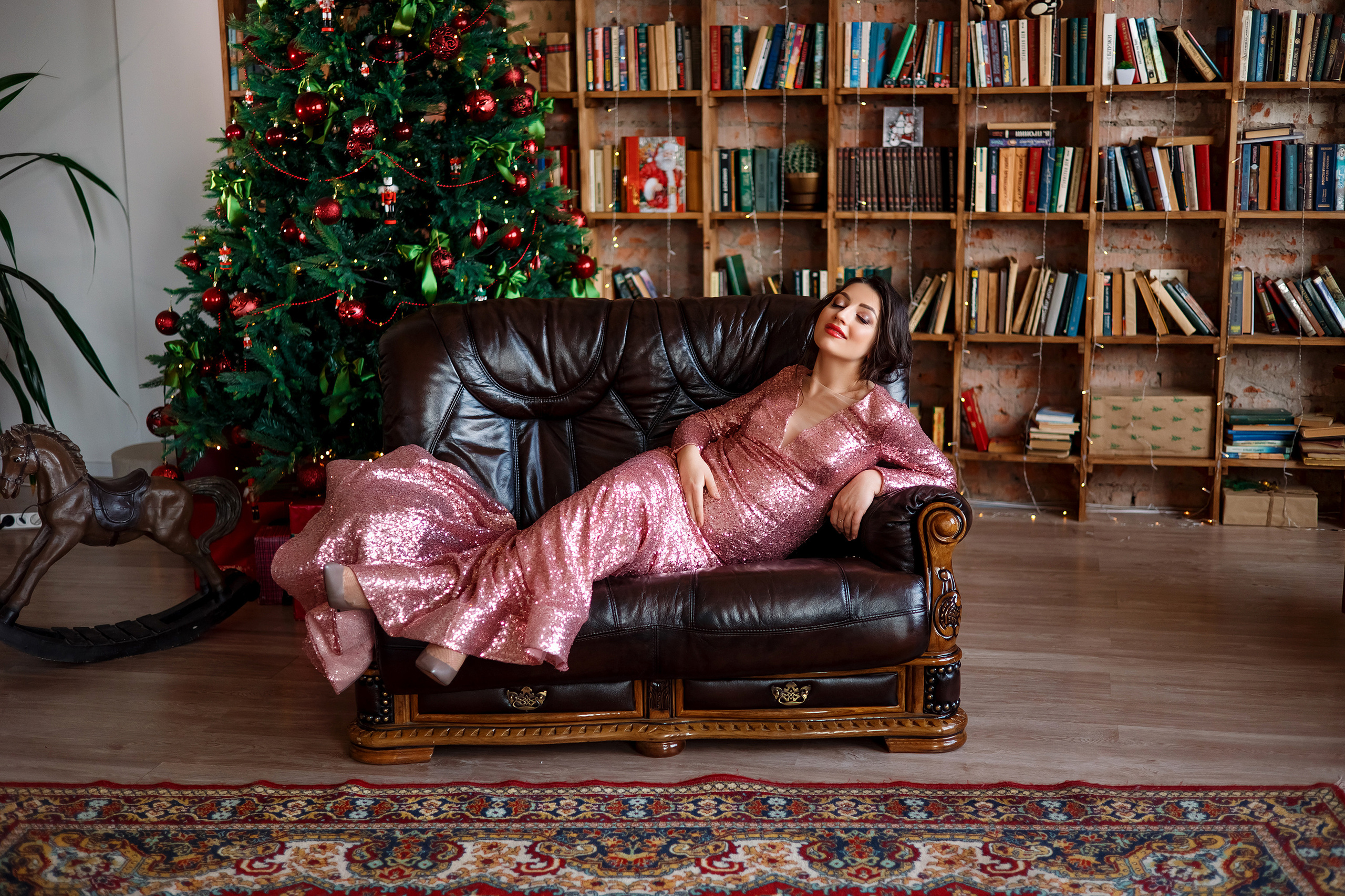 Беременность Кати. Фотограф Любовь Корниенко, Примоский край