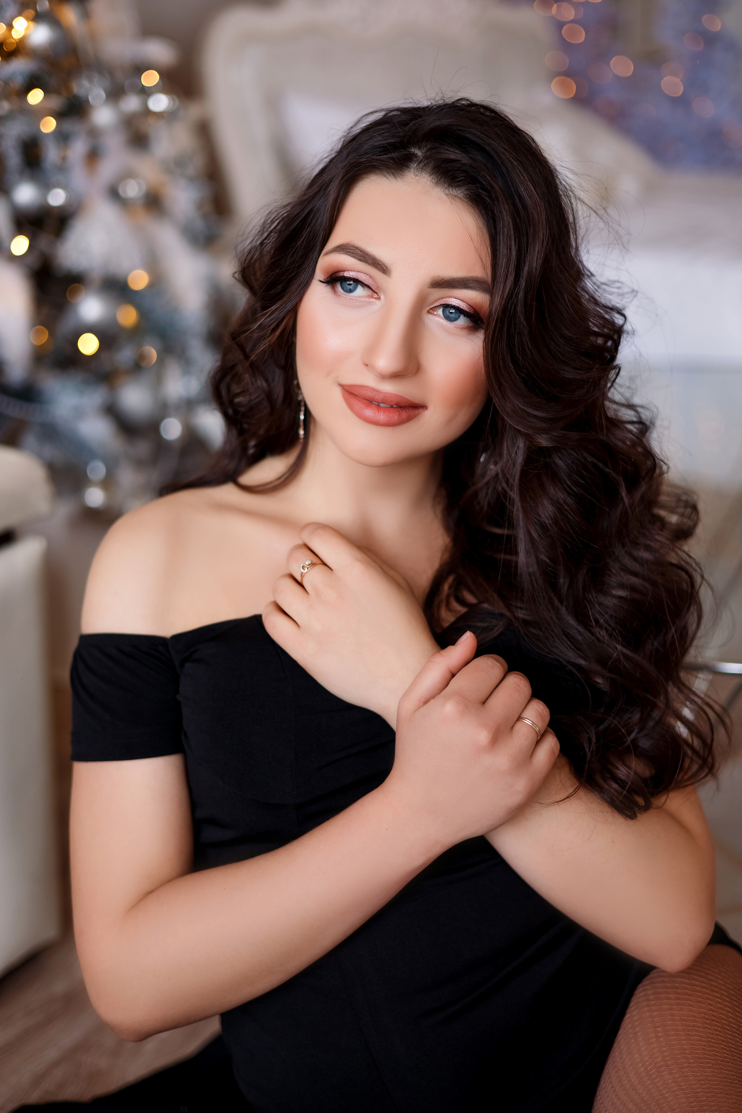 Беременность Кати. Фотограф Любовь Корниенко, Примоский край