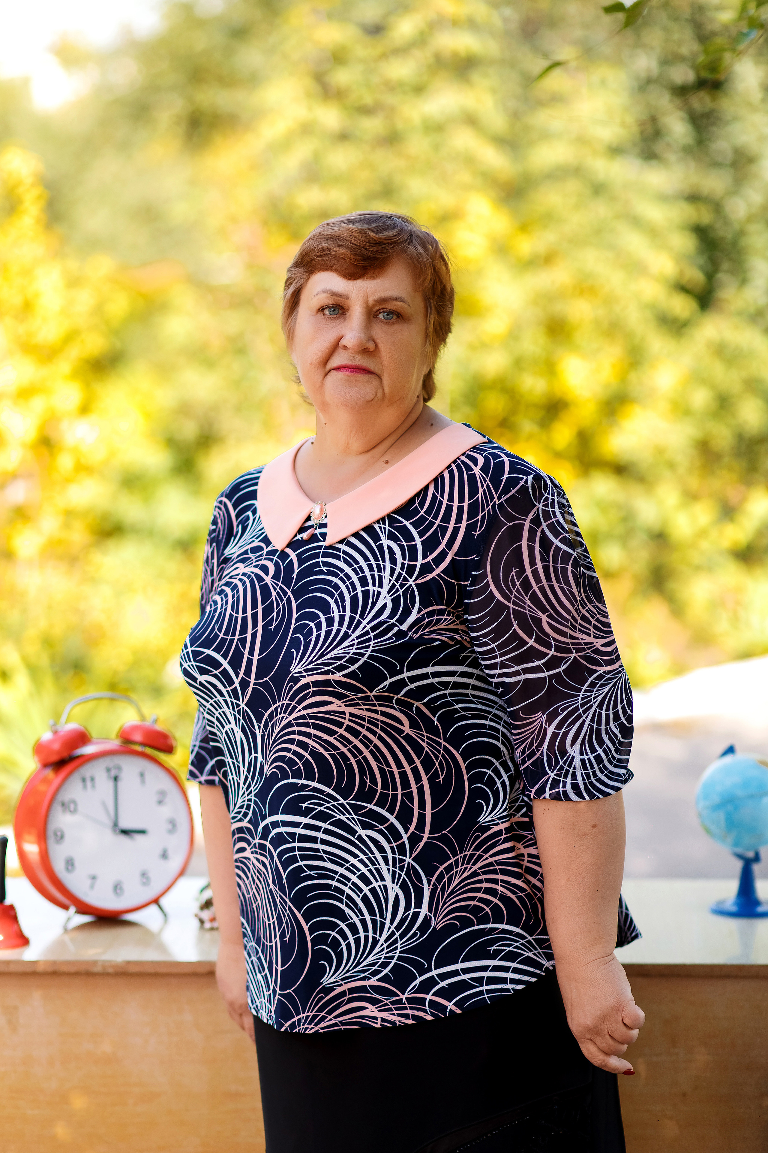 4 класс фотосессия на улице. Фотограф Любовь Корниенко, Примоский край