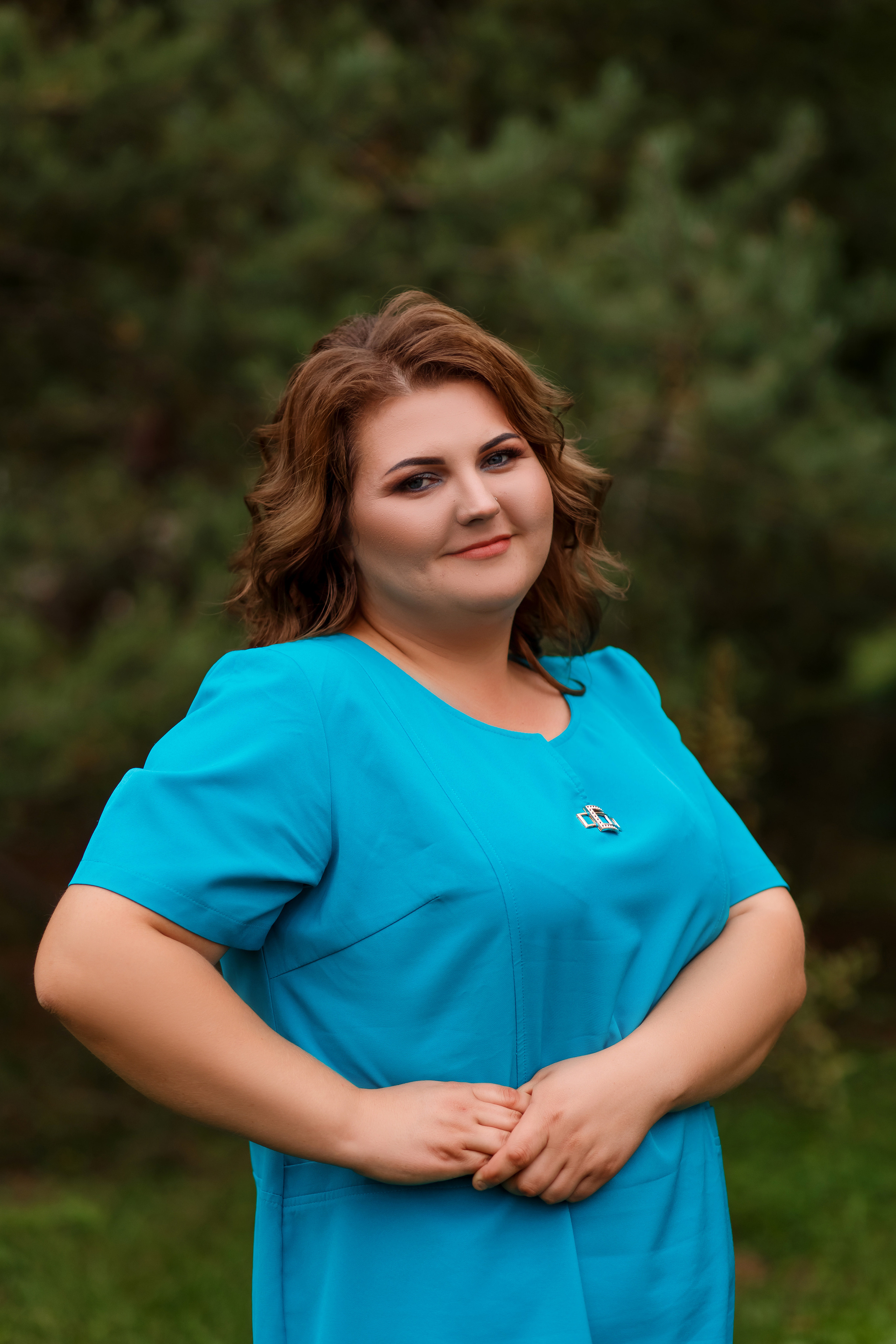 Марина & Александр. Фотограф Любовь Корниенко, Примоский край