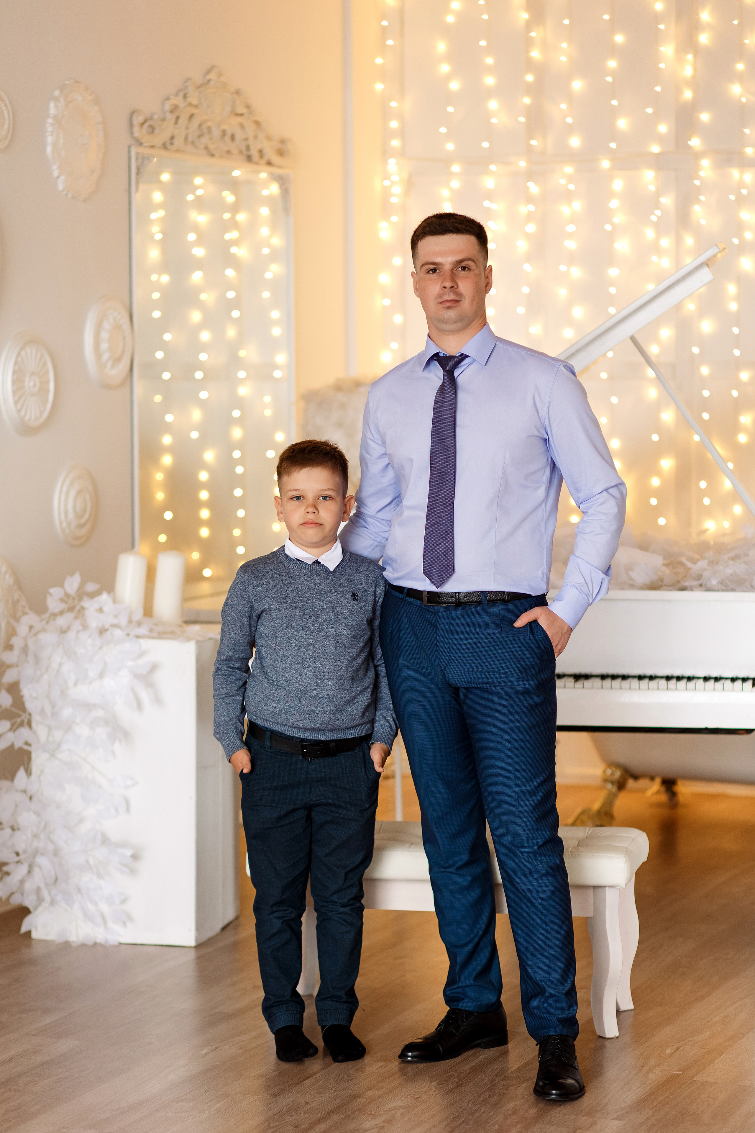 Марина & Александр. Фотограф Любовь Корниенко, Примоский край