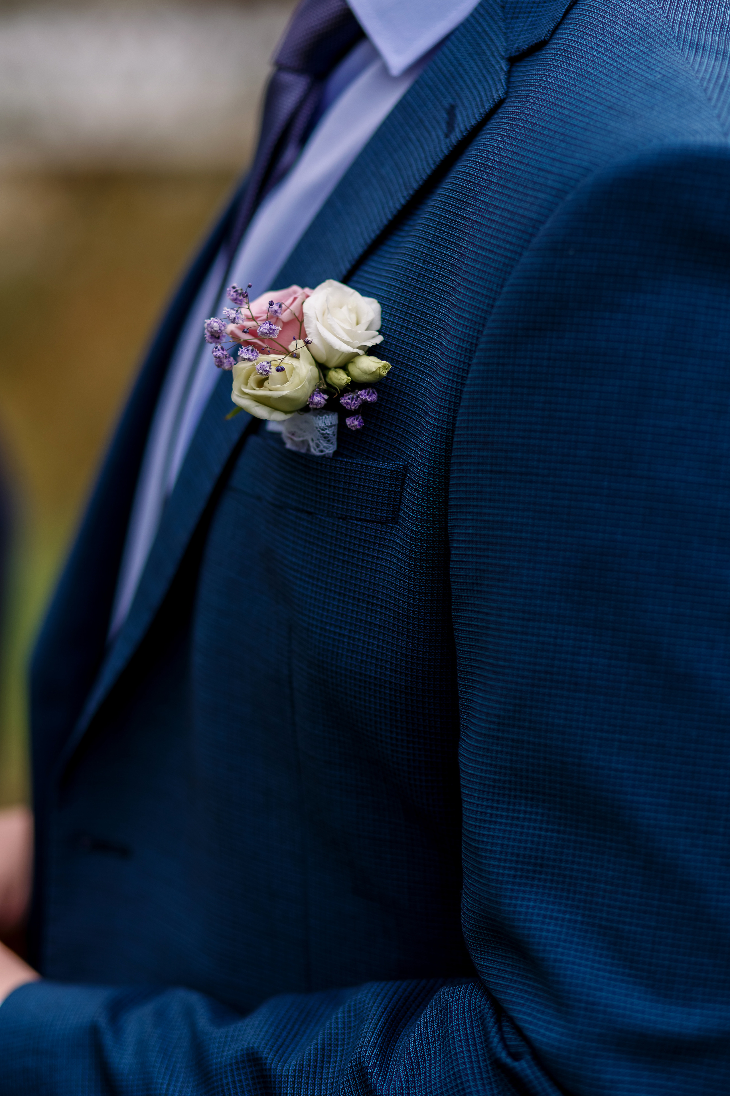 Марина & Александр. Фотограф Любовь Корниенко, Примоский край