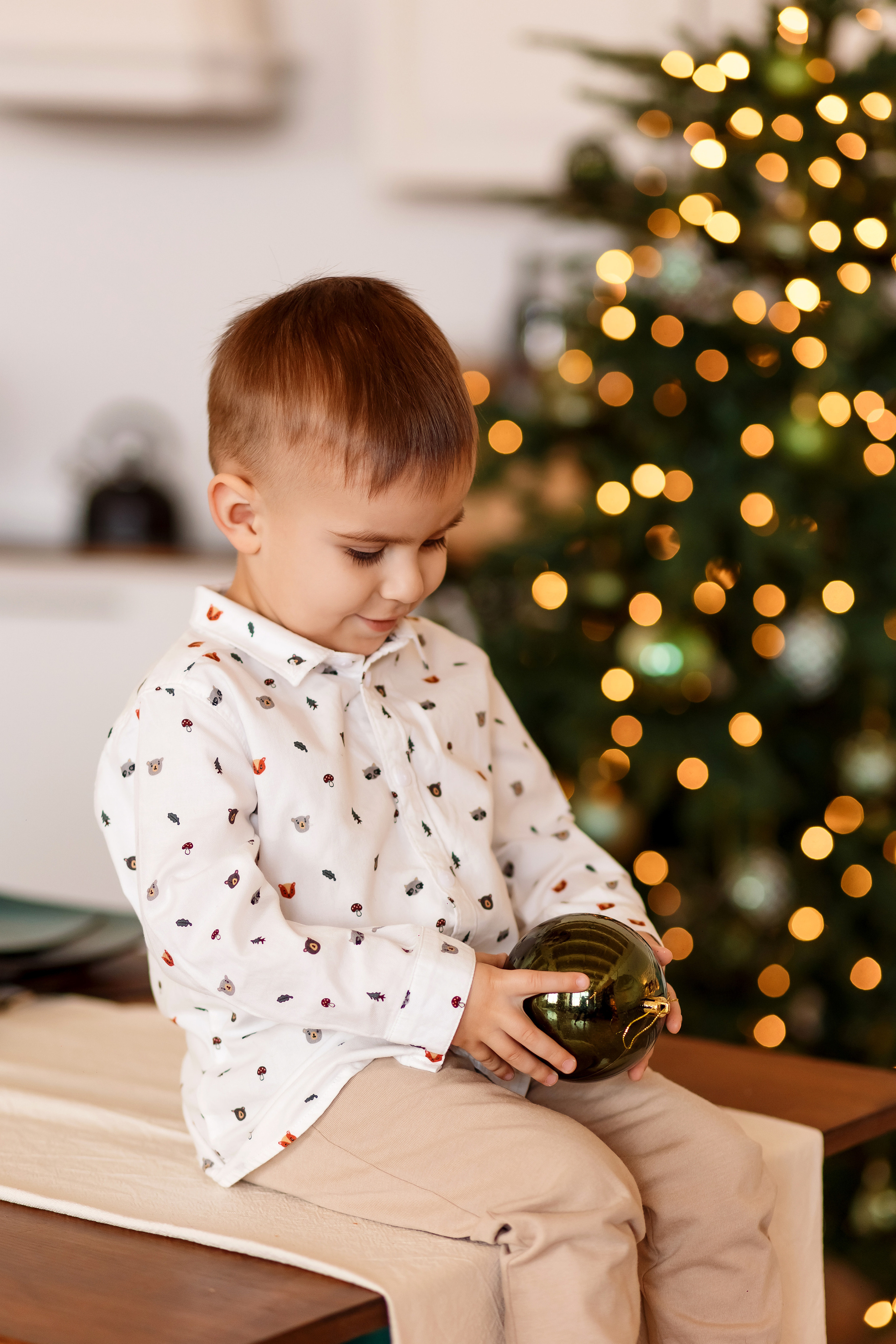 Ира и Макар. Фотограф Любовь Корниенко, Примоский край