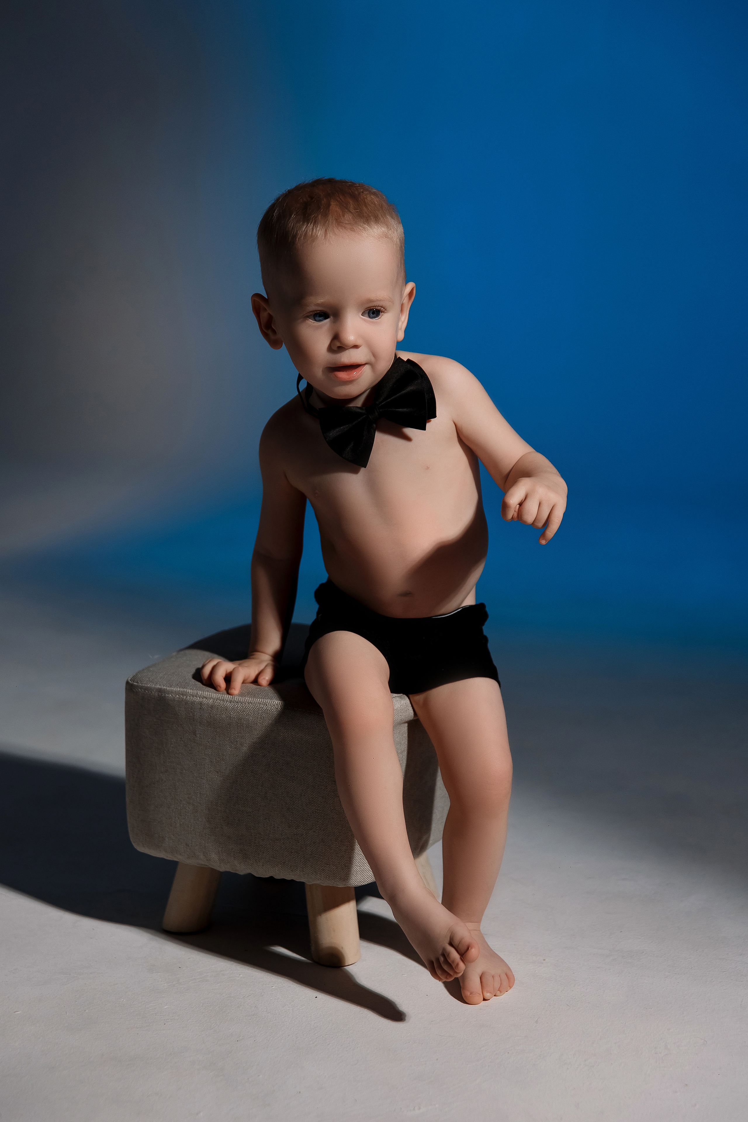 Фотопроект Мама и малыш. Фотограф Любовь Корниенко, Примоский край