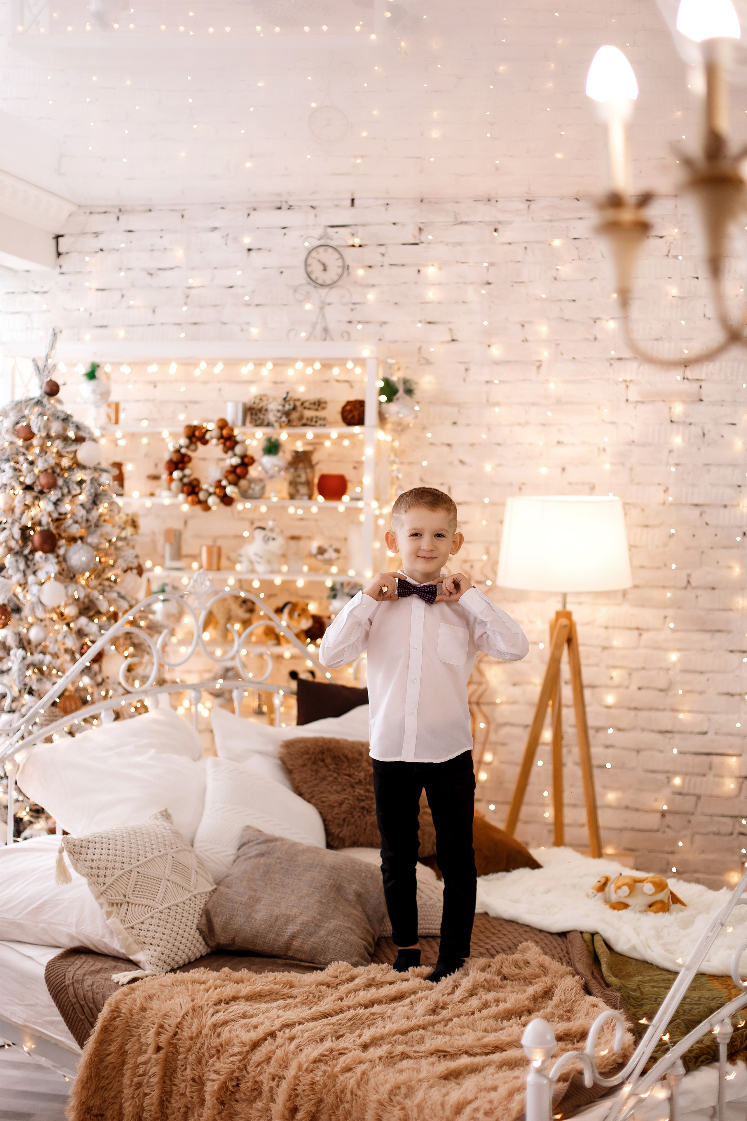 Юлия & Николай. Фотограф Любовь Корниенко, Примоский край