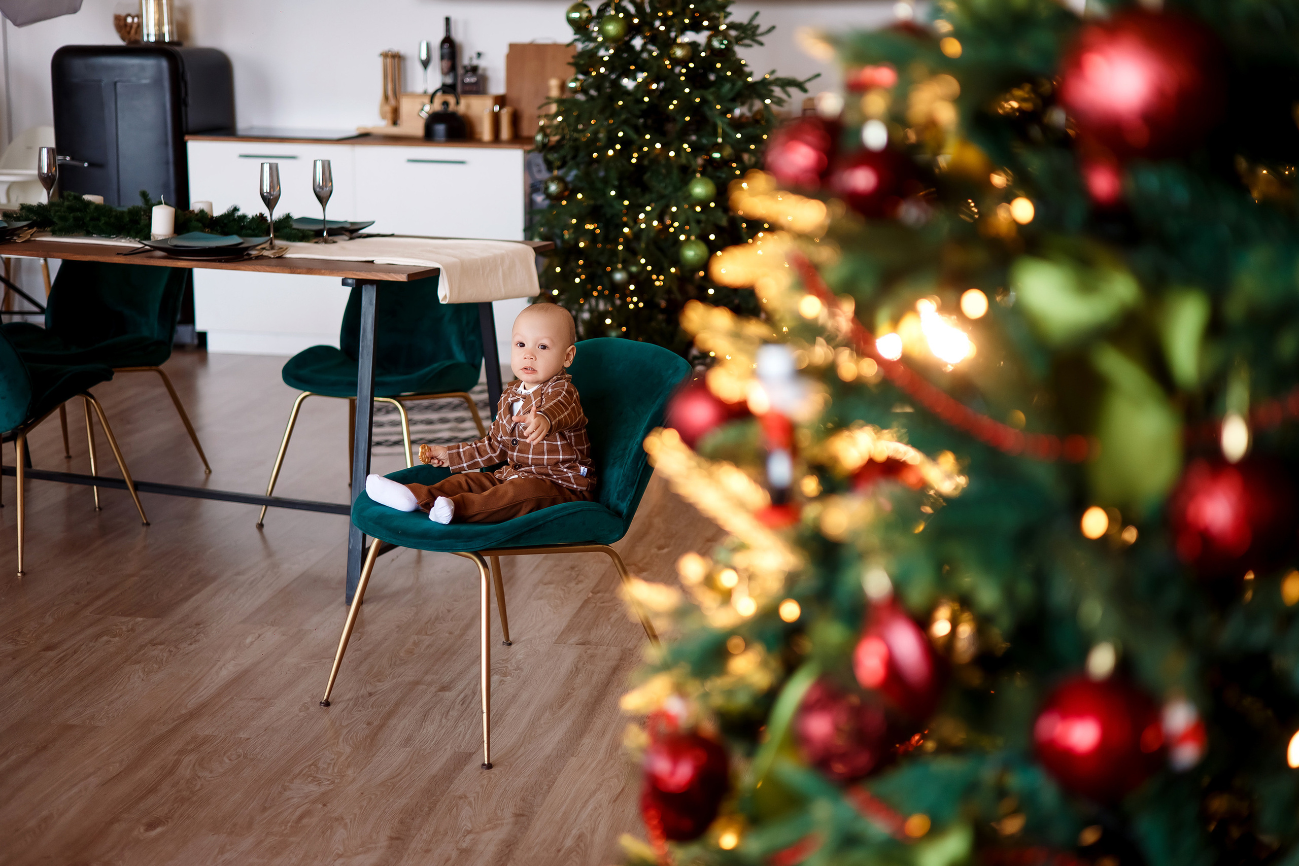 Отзывы. Фотограф Любовь Корниенко, Примоский край