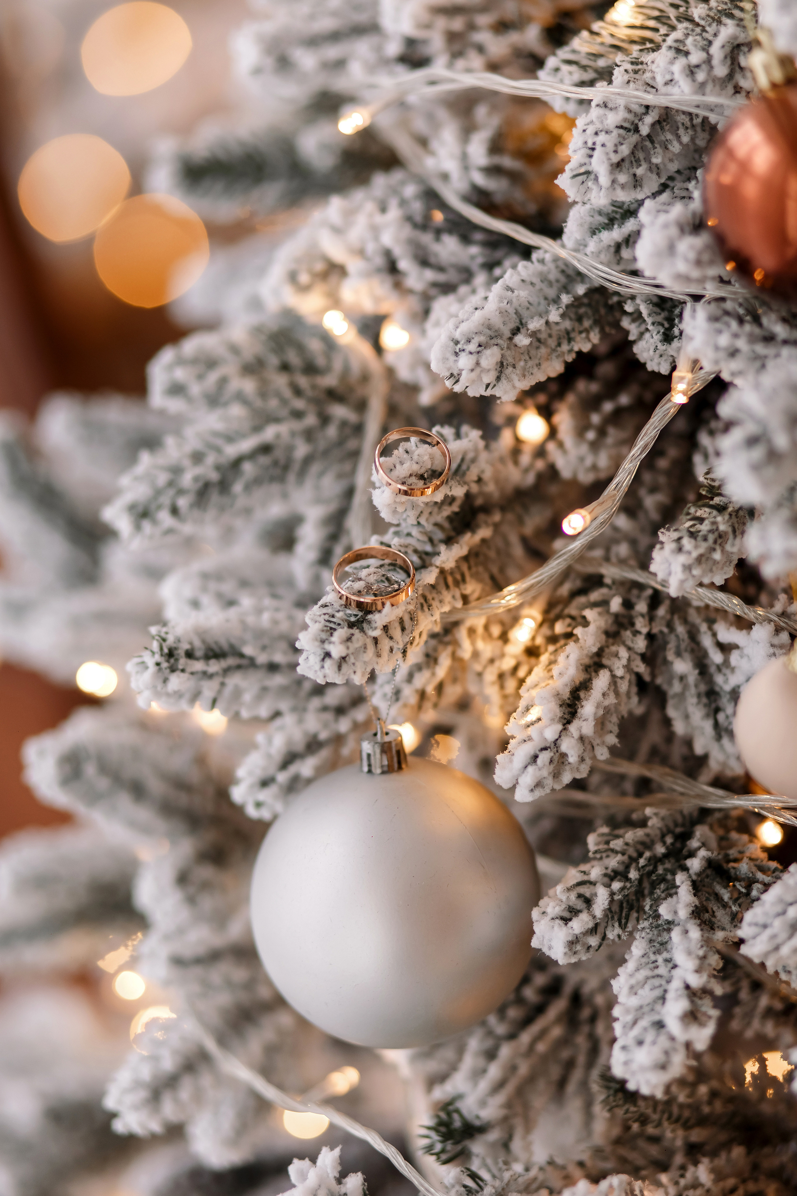 Юлия & Николай. Фотограф Любовь Корниенко, Примоский край