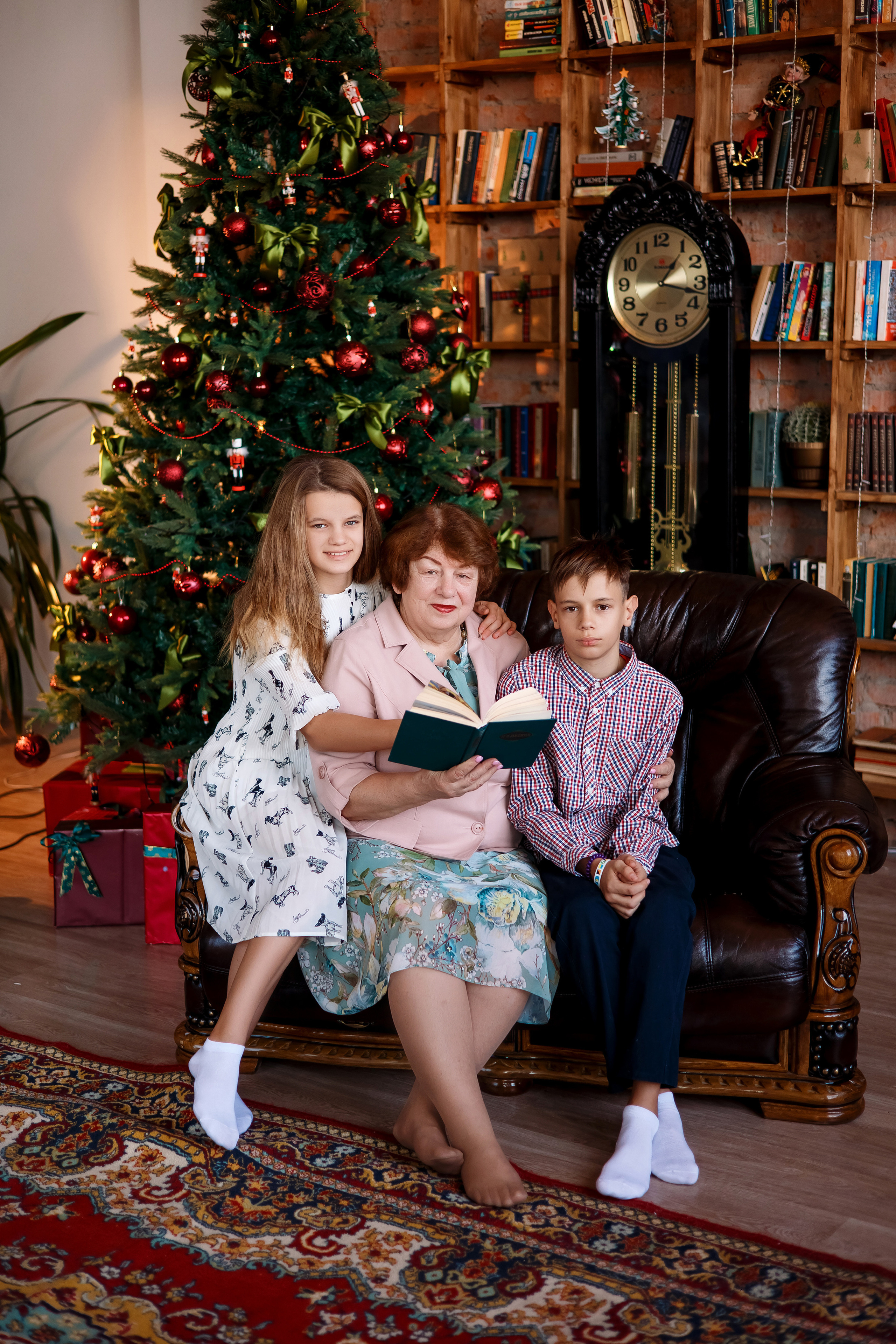 Отзывы. Фотограф Любовь Корниенко, Примоский край