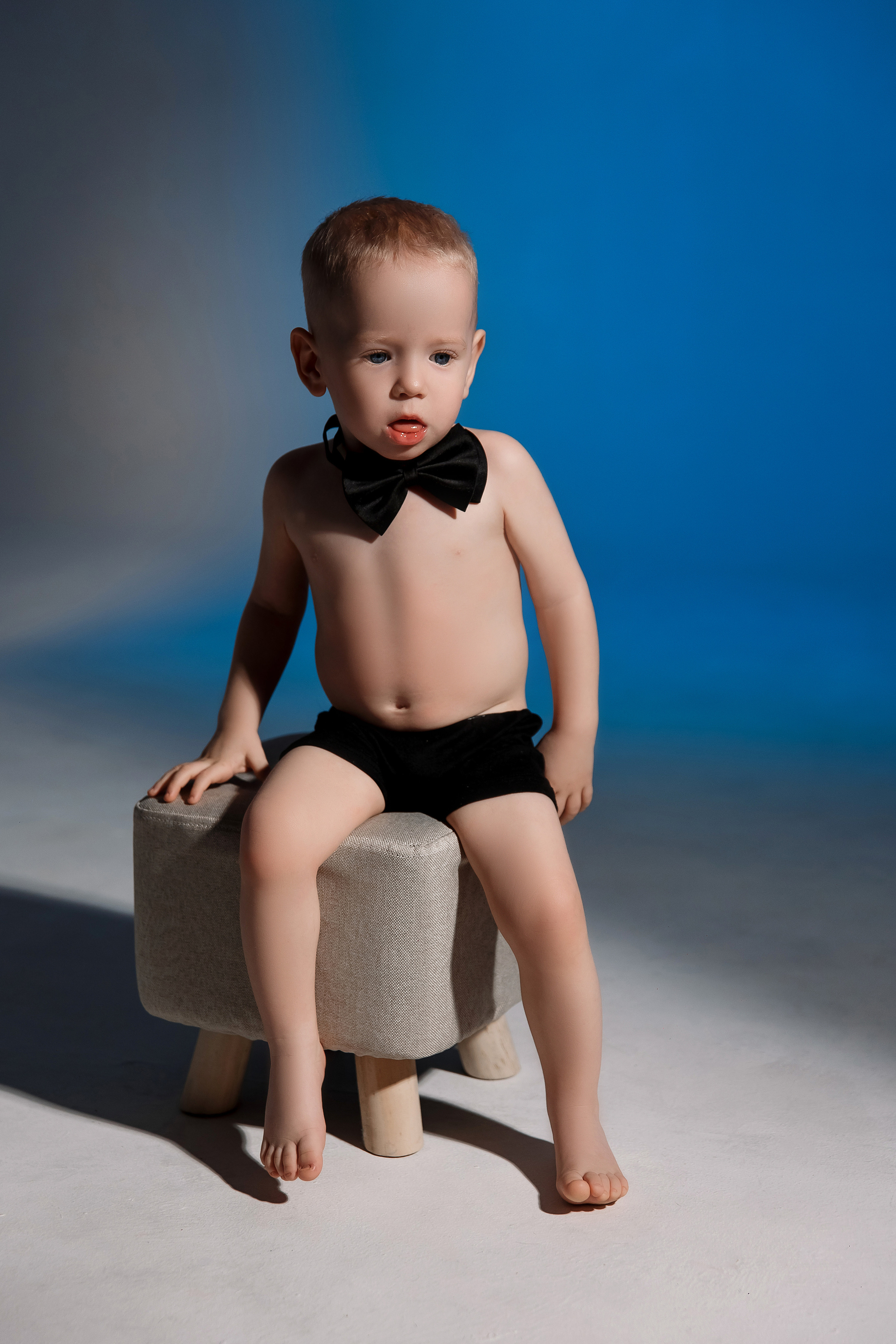 Фотопроект Мама и малыш. Фотограф Любовь Корниенко, Примоский край