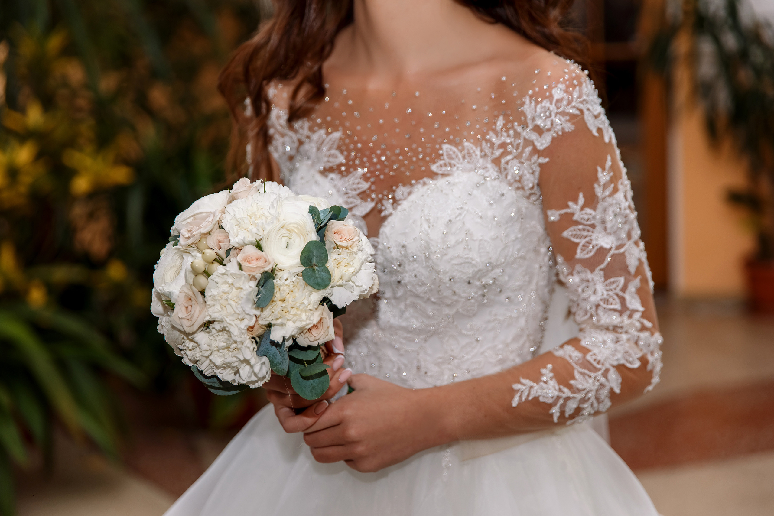 Дарья & Дмитрий. Фотограф Любовь Корниенко, Примоский край