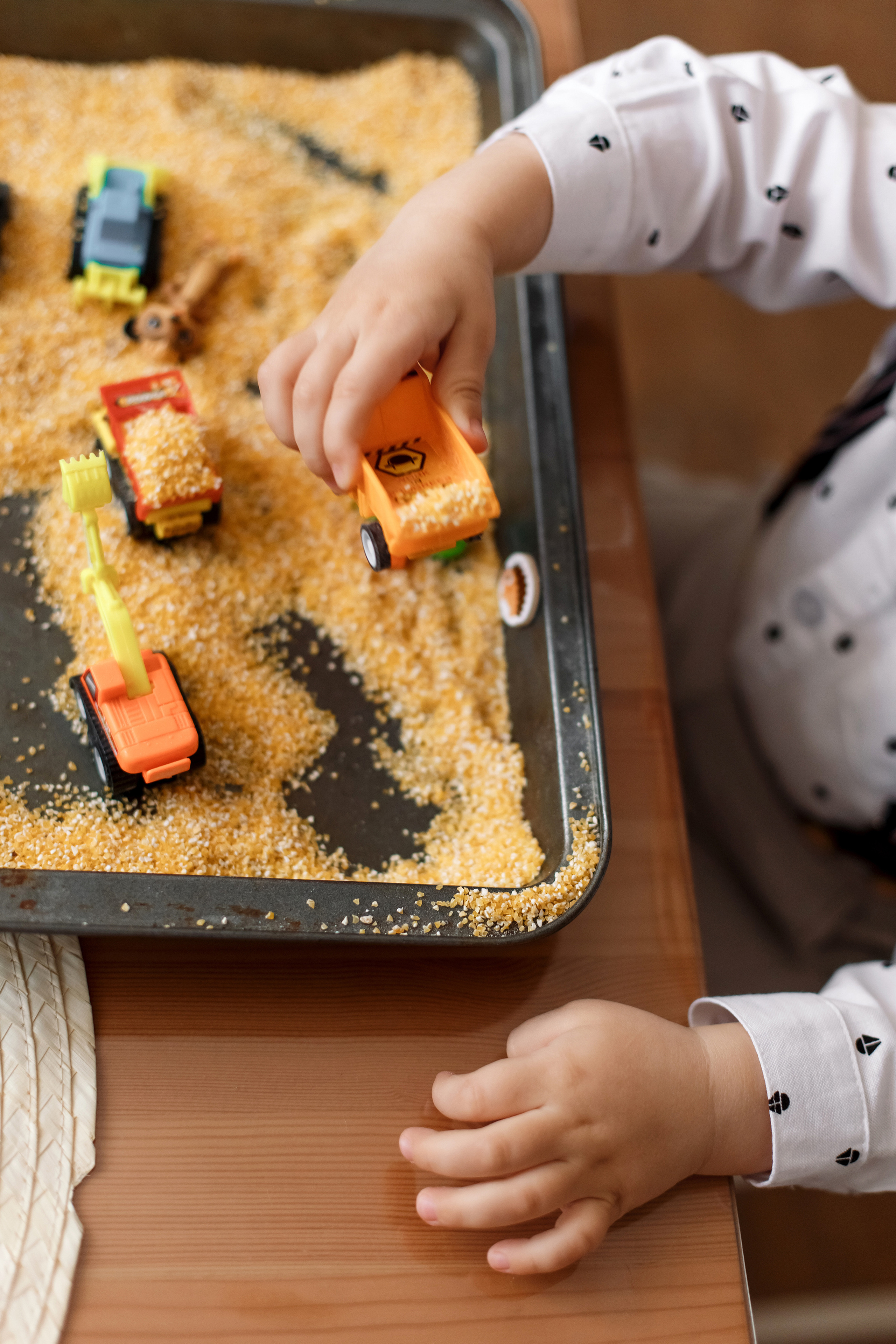 Домашняя фотосессия. Фотограф Любовь Корниенко, Примоский край