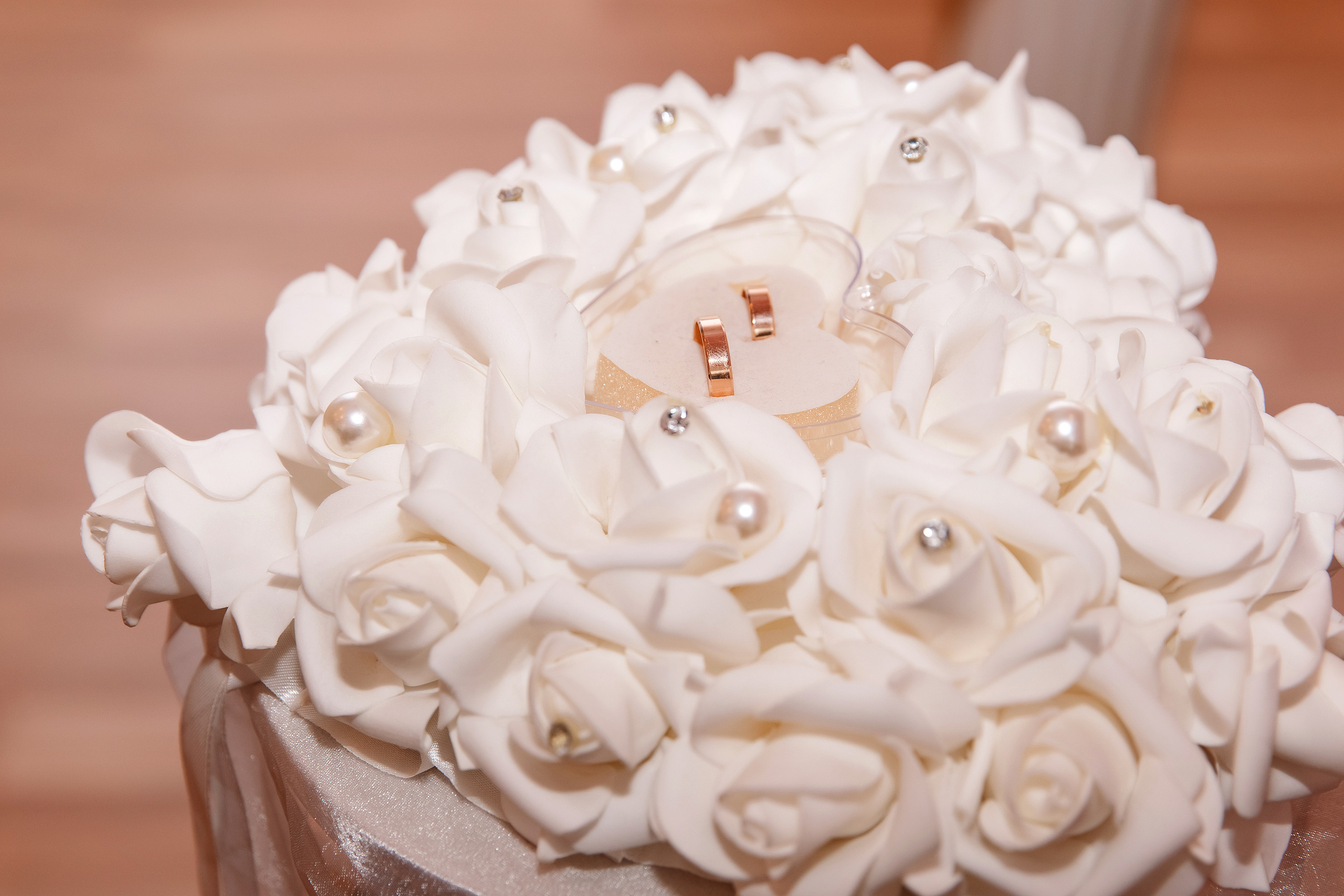 Марина & Александр. Фотограф Любовь Корниенко, Примоский край