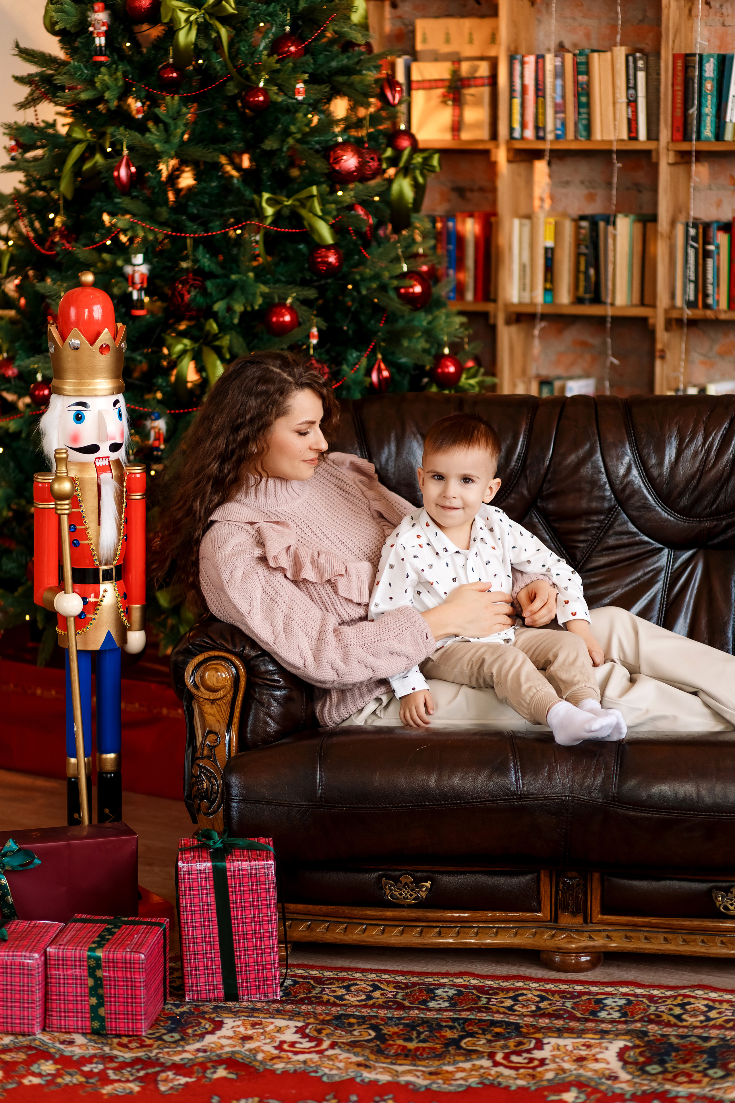 Ира и Макар. Фотограф Любовь Корниенко, Примоский край