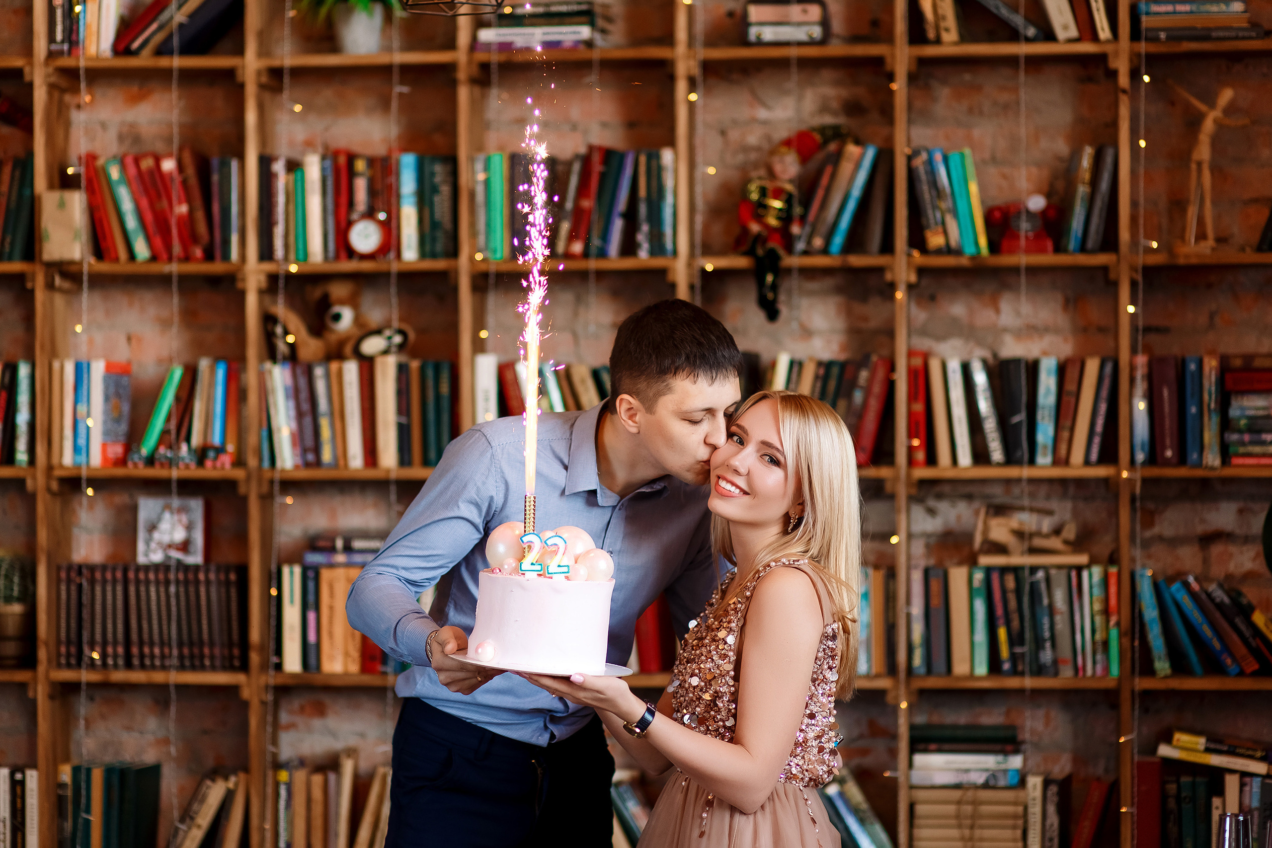 Алина. Фотограф Любовь Корниенко, Примоский край