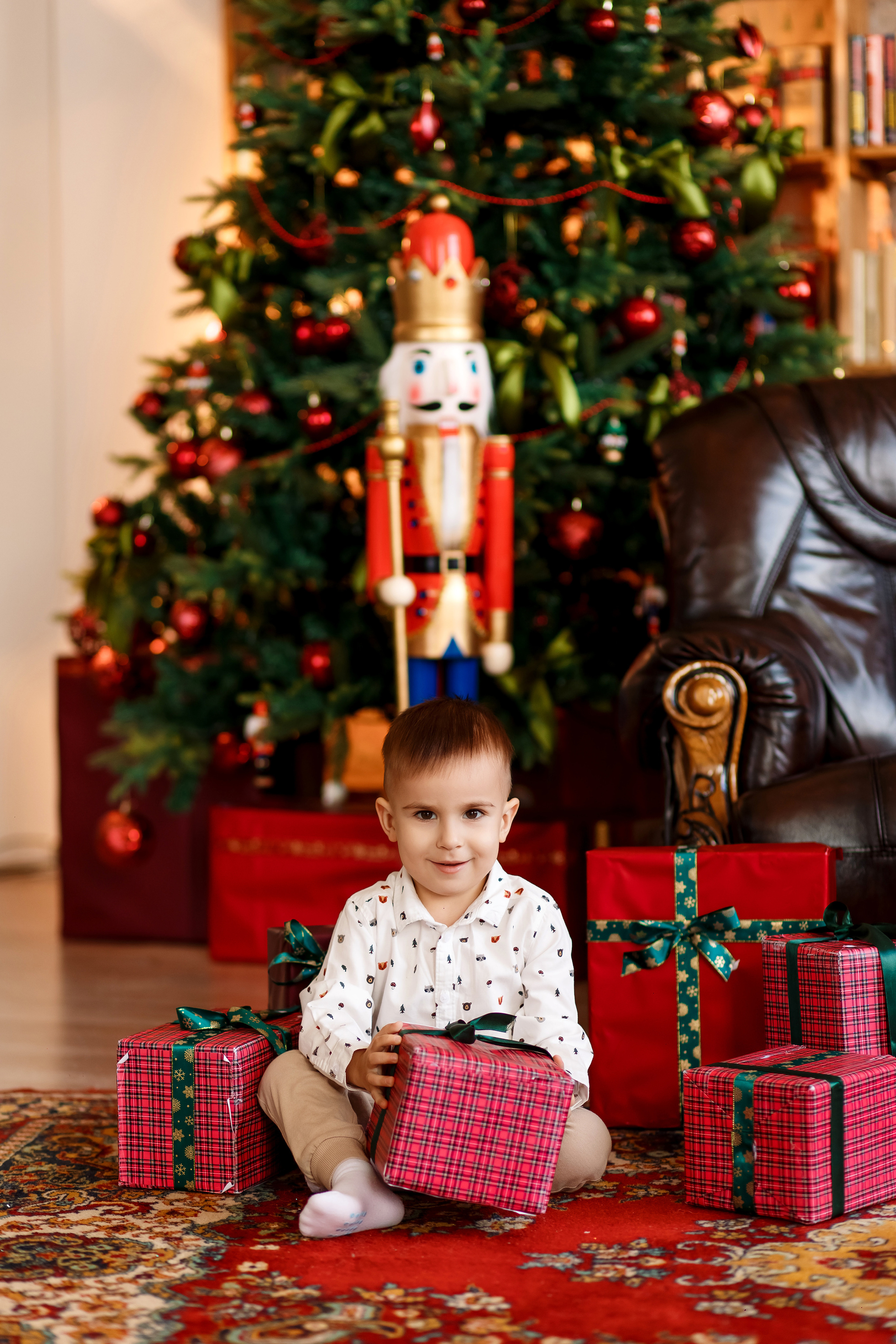 Ира и Макар. Фотограф Любовь Корниенко, Примоский край