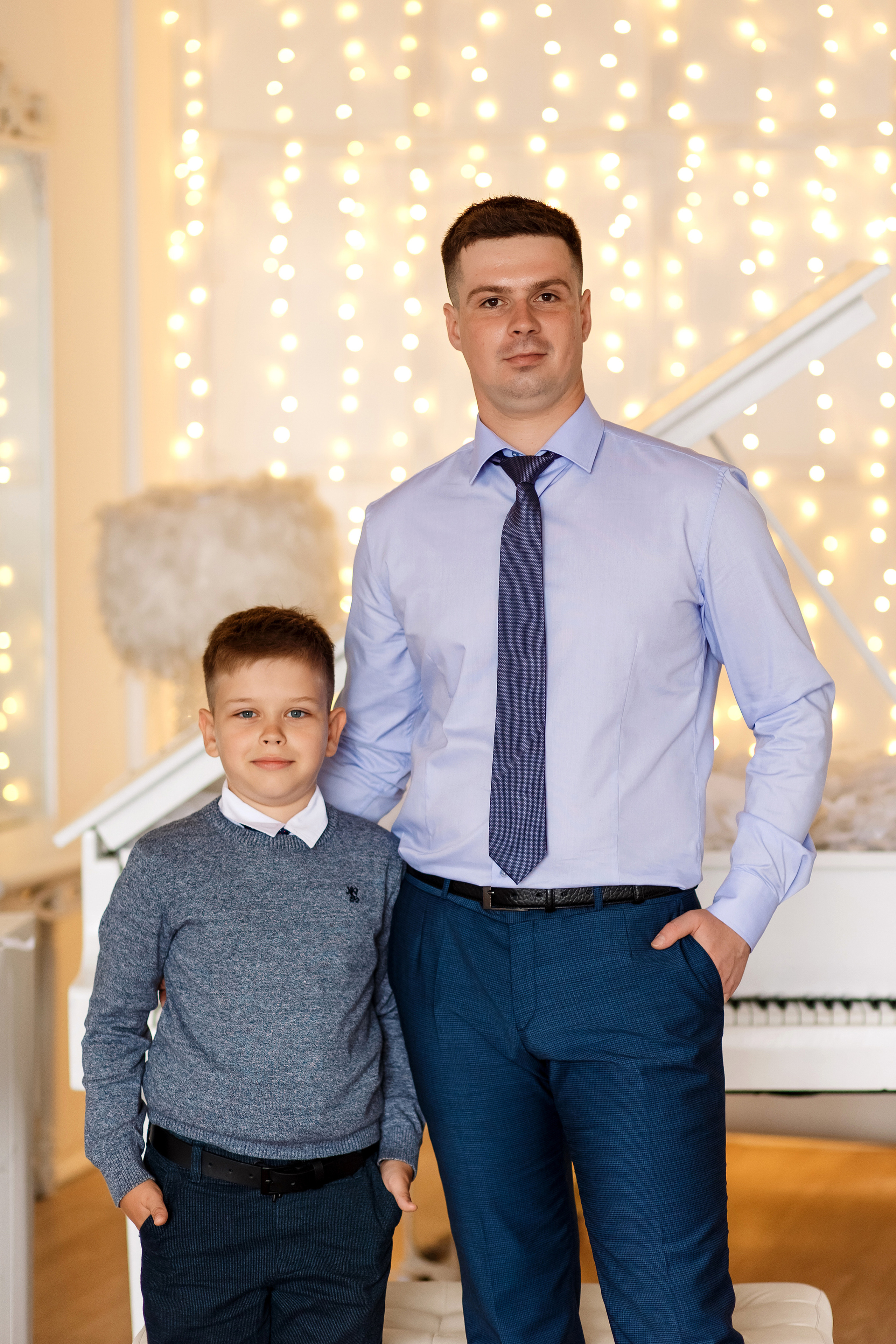 Марина & Александр. Фотограф Любовь Корниенко, Примоский край