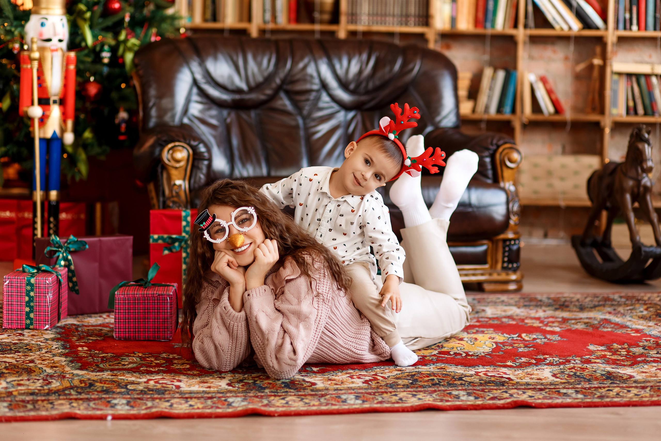 Ира и Макар. Фотограф Любовь Корниенко, Примоский край