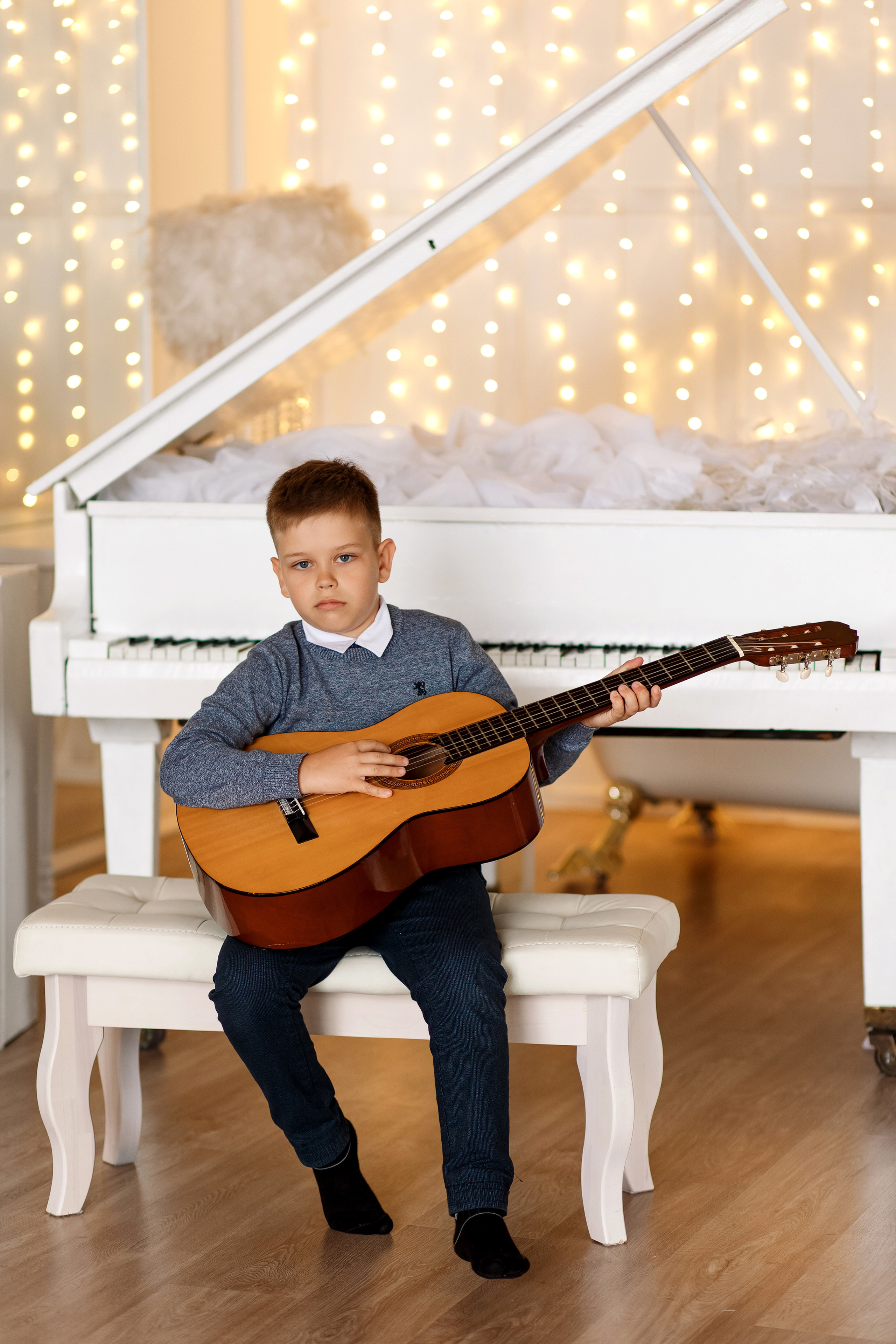 Марина & Александр. Фотограф Любовь Корниенко, Примоский край