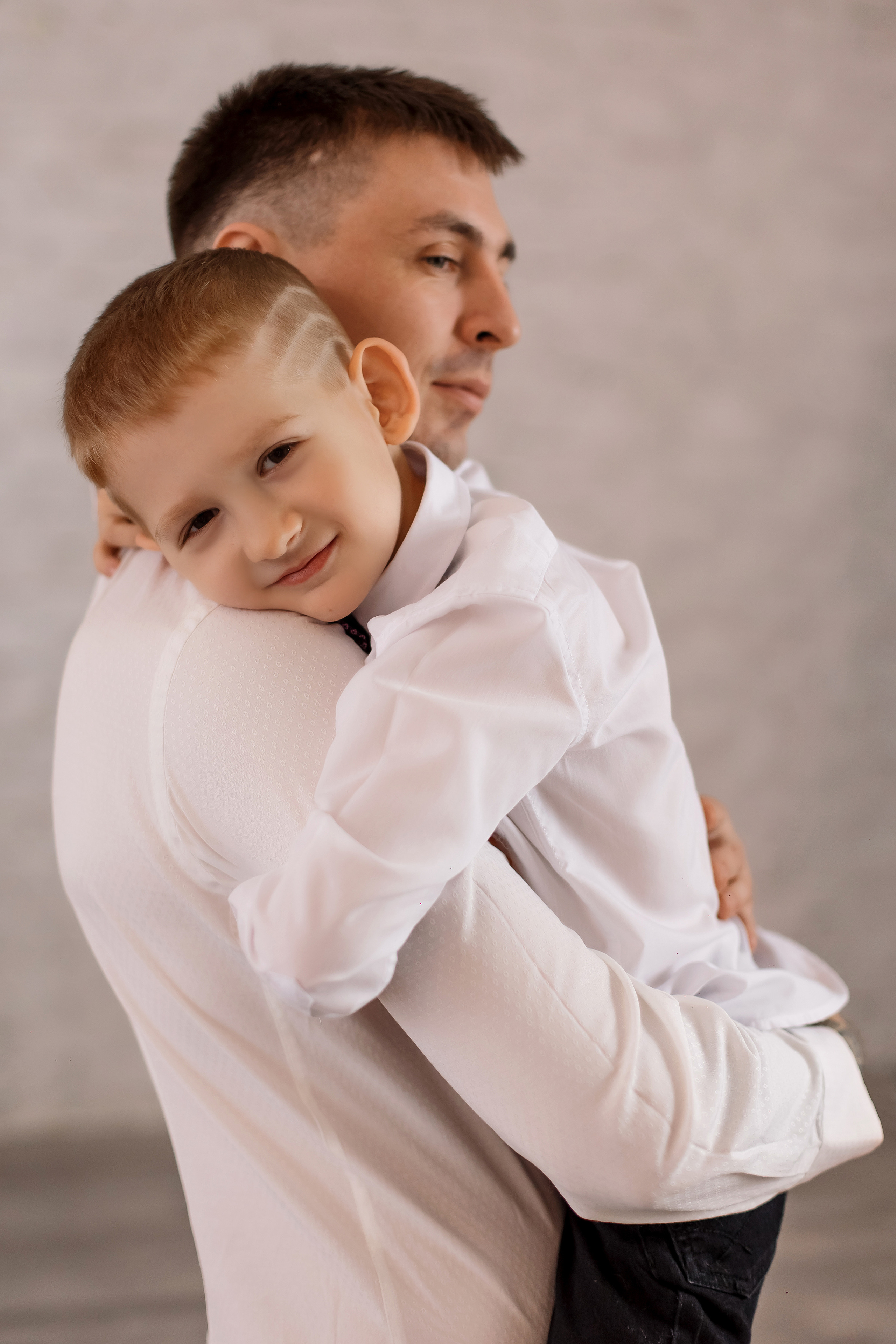 Юлия & Николай. Фотограф Любовь Корниенко, Примоский край