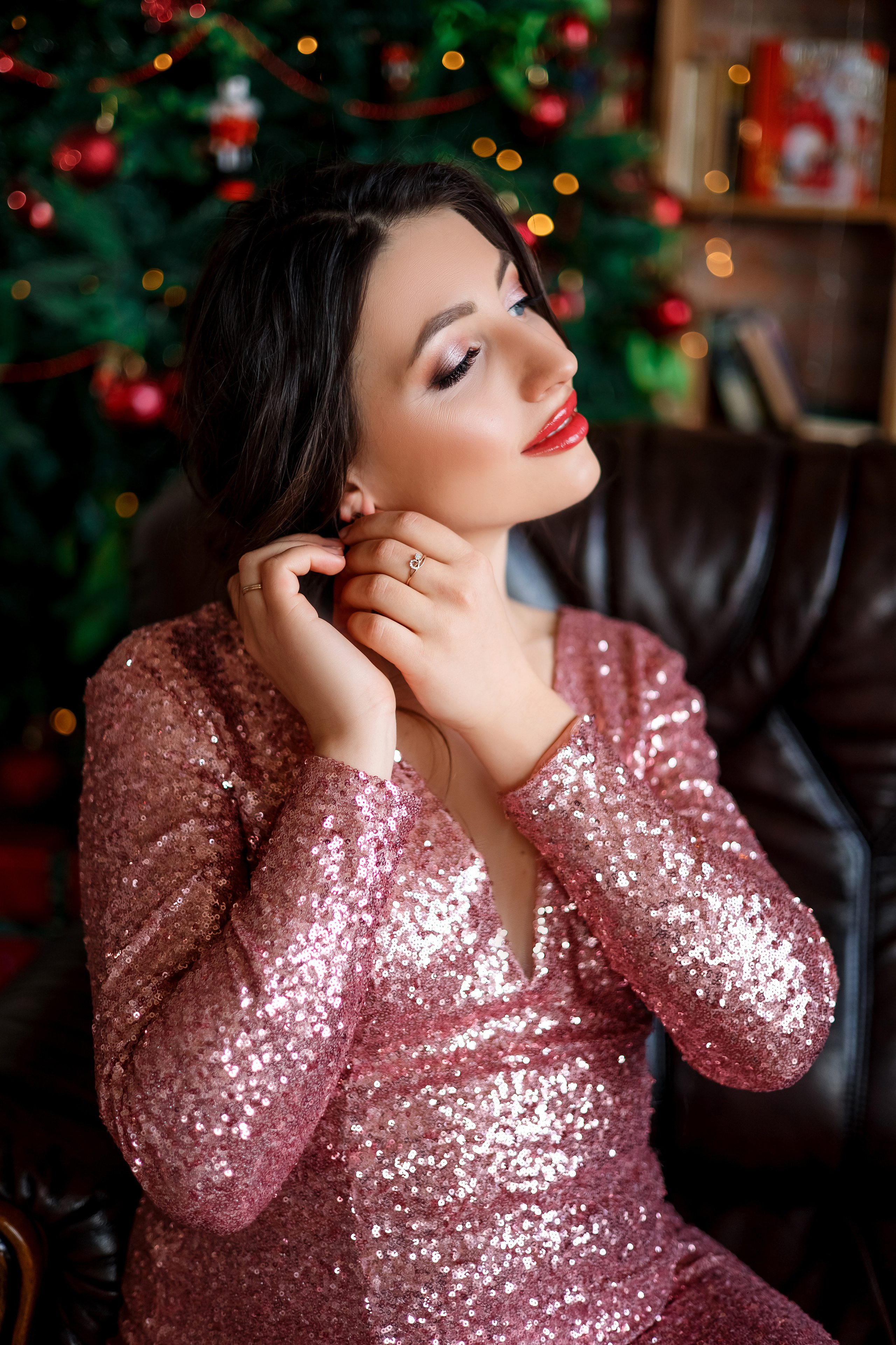 Беременность Кати. Фотограф Любовь Корниенко, Примоский край