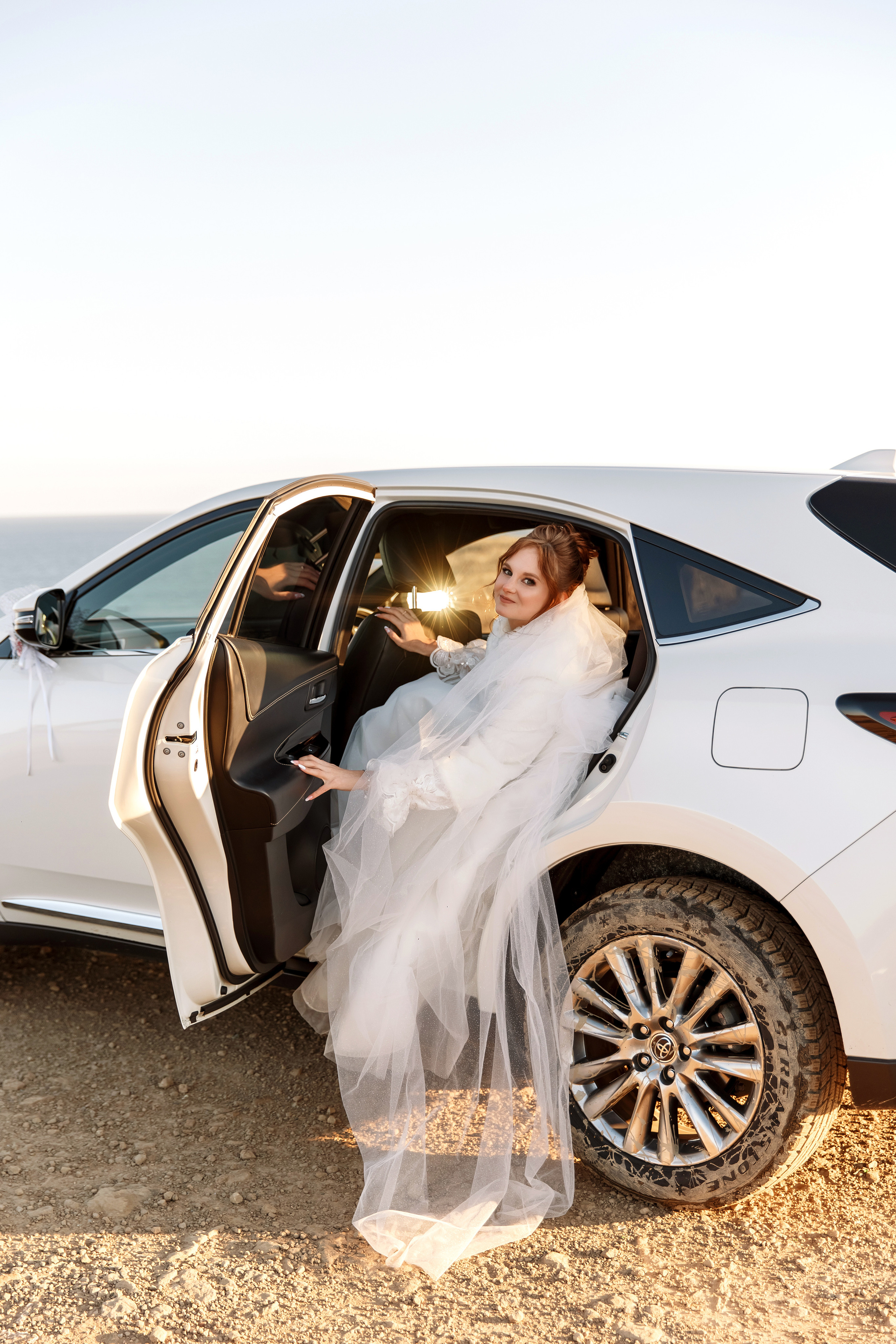 Диана & Евгений. Фотограф Любовь Корниенко, Примоский край