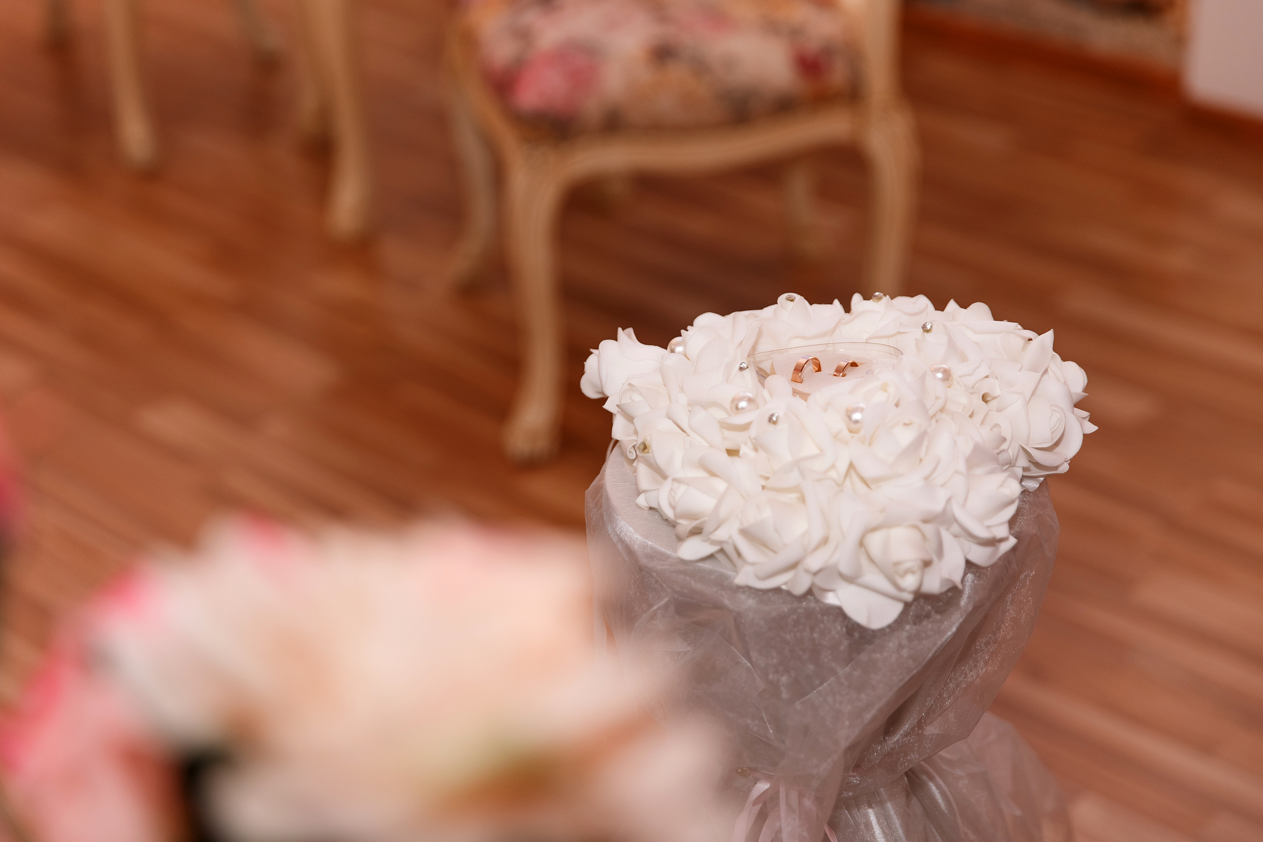 Марина & Александр. Фотограф Любовь Корниенко, Примоский край