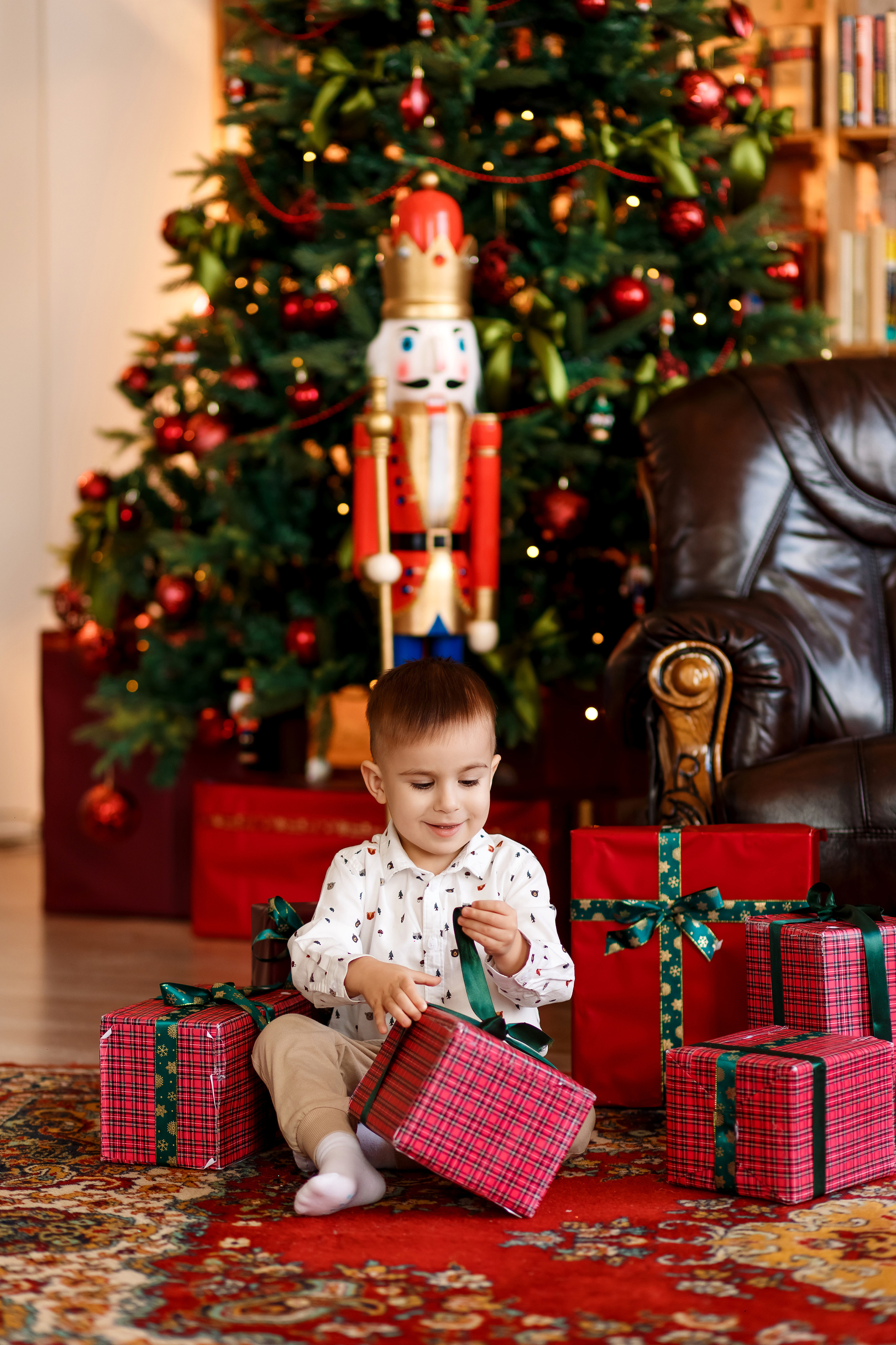 Ира и Макар. Фотограф Любовь Корниенко, Примоский край