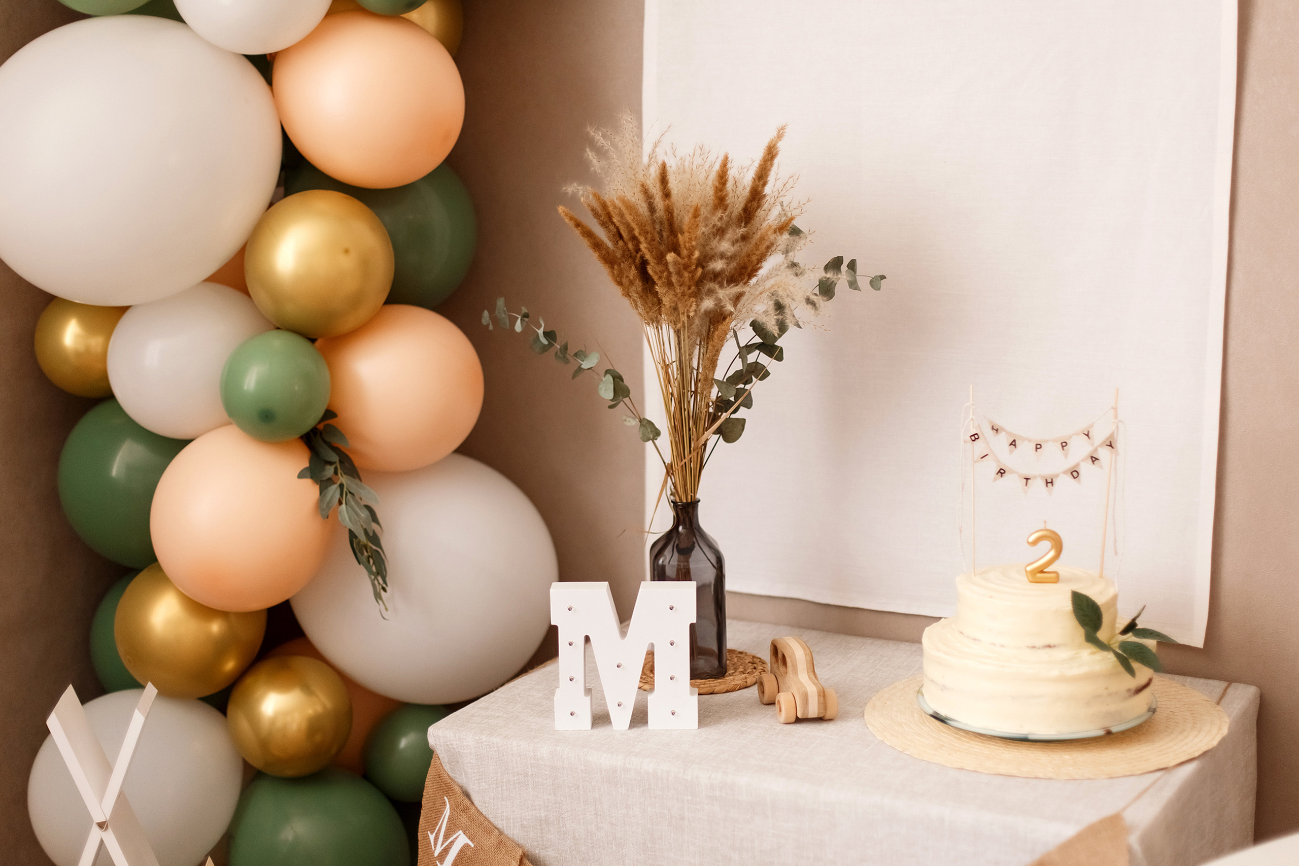 Домашняя фотосессия. Фотограф Любовь Корниенко, Примоский край