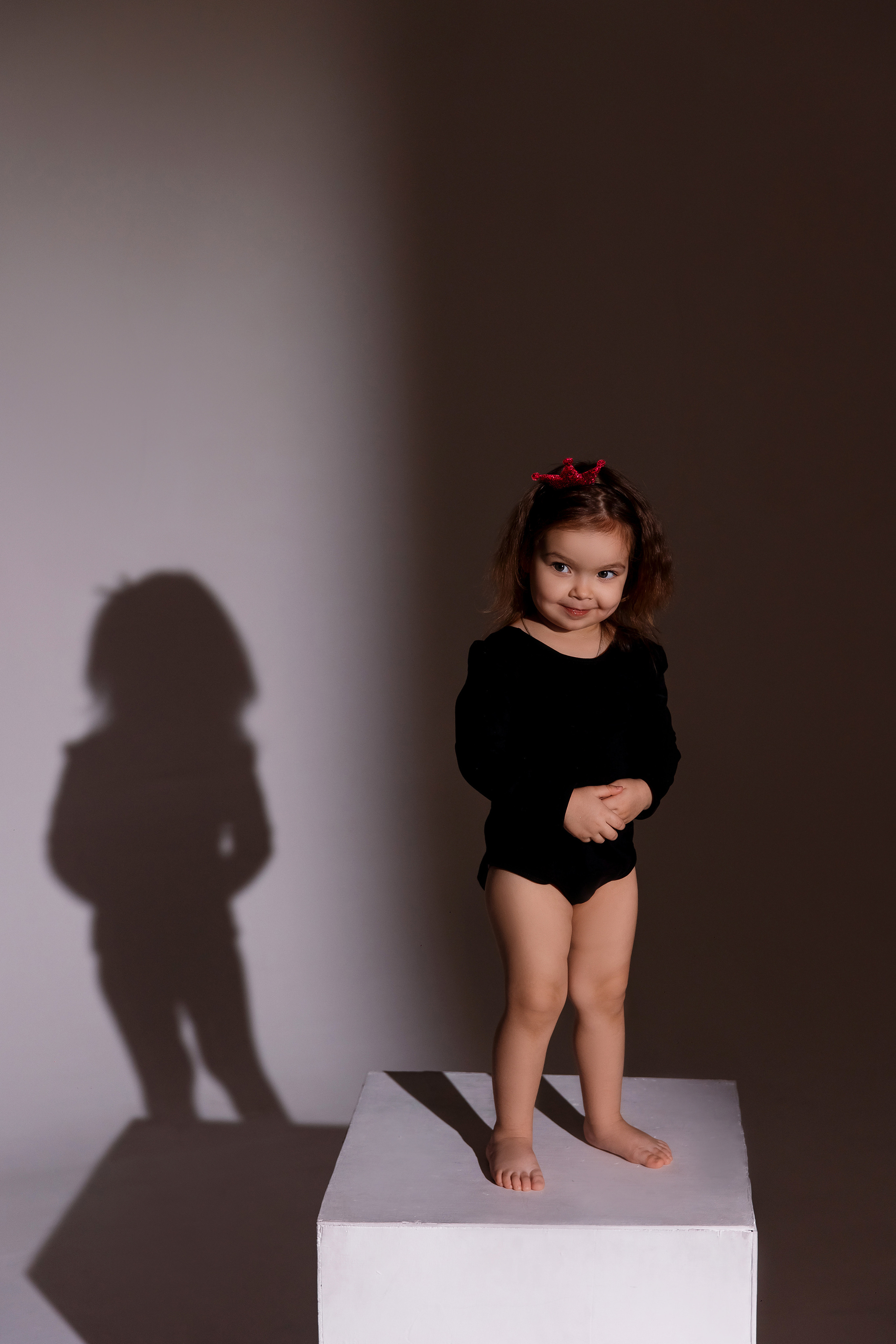 Фотопроект Мама и малыш. Фотограф Любовь Корниенко, Примоский край