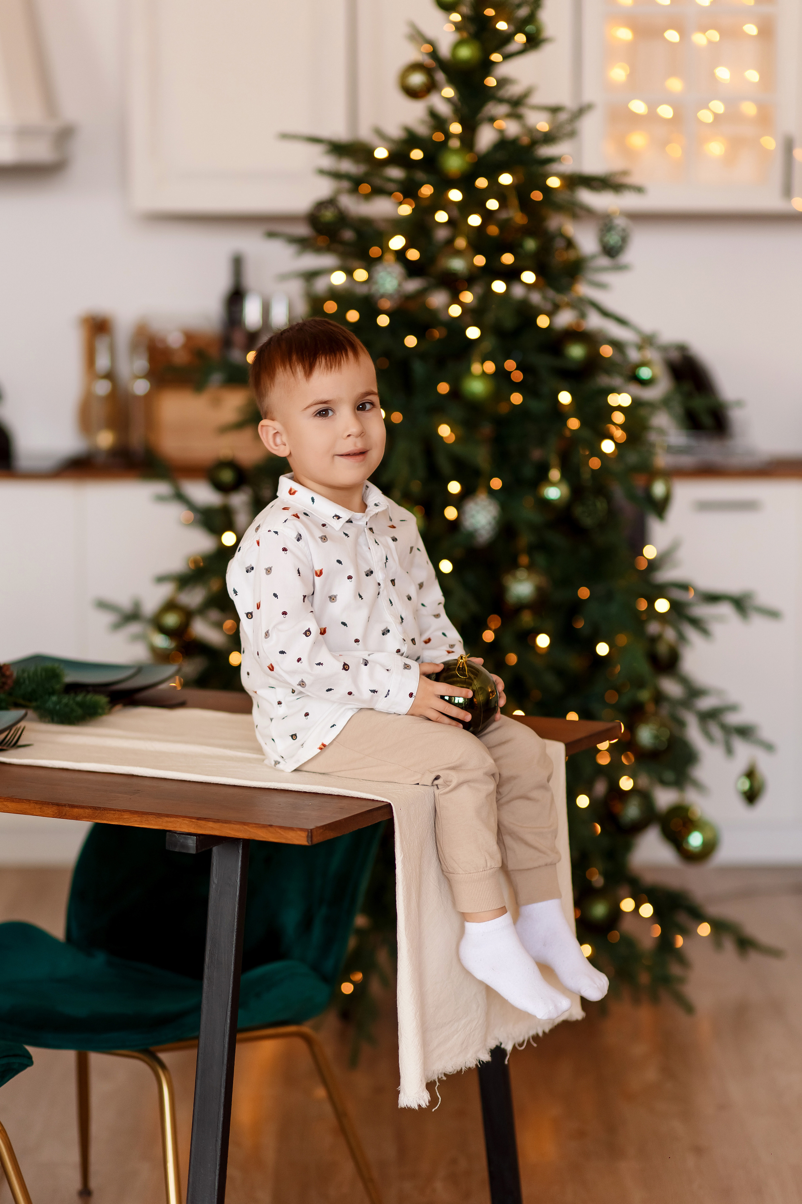 Ира и Макар. Фотограф Любовь Корниенко, Примоский край