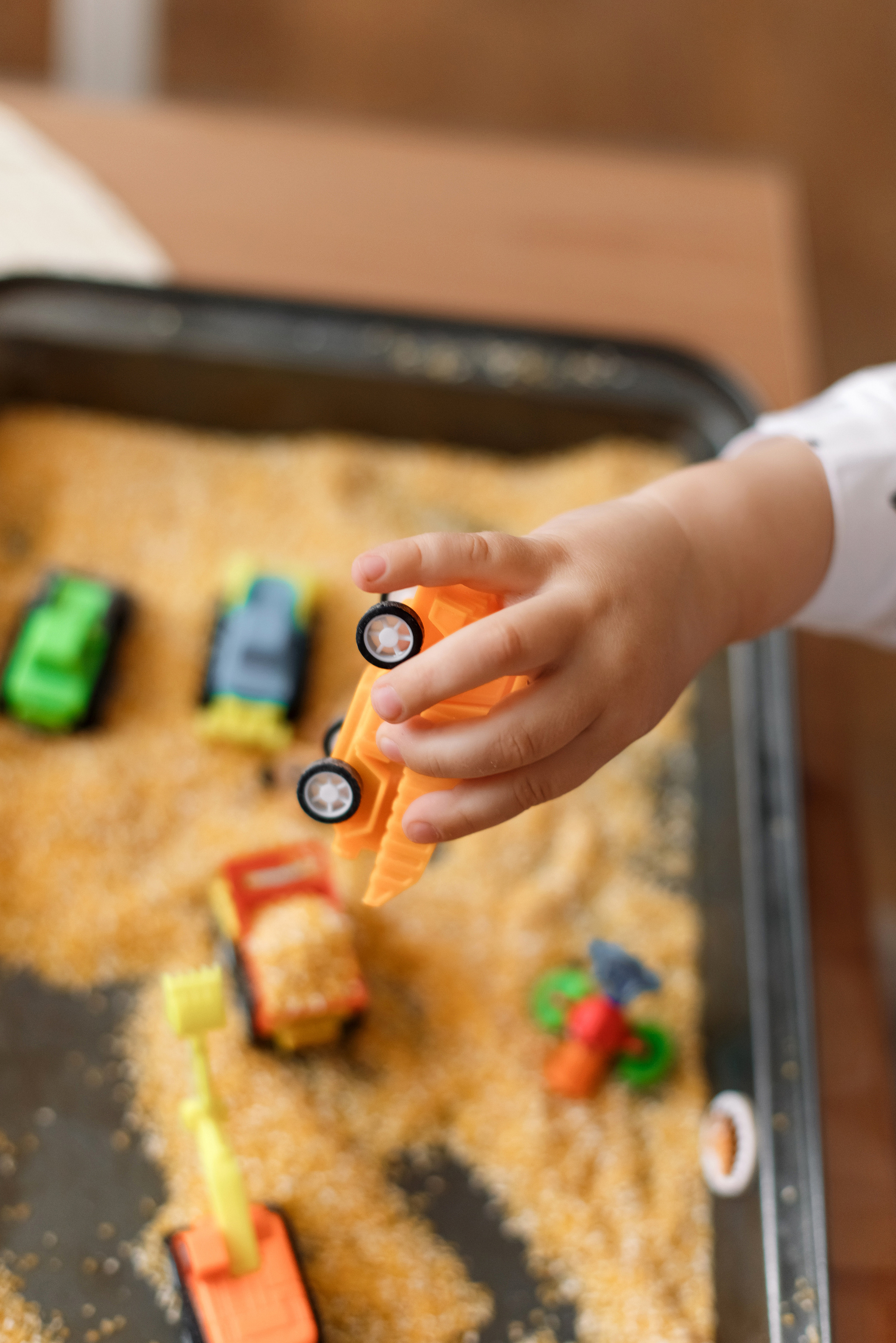 Домашняя фотосессия. Фотограф Любовь Корниенко, Примоский край