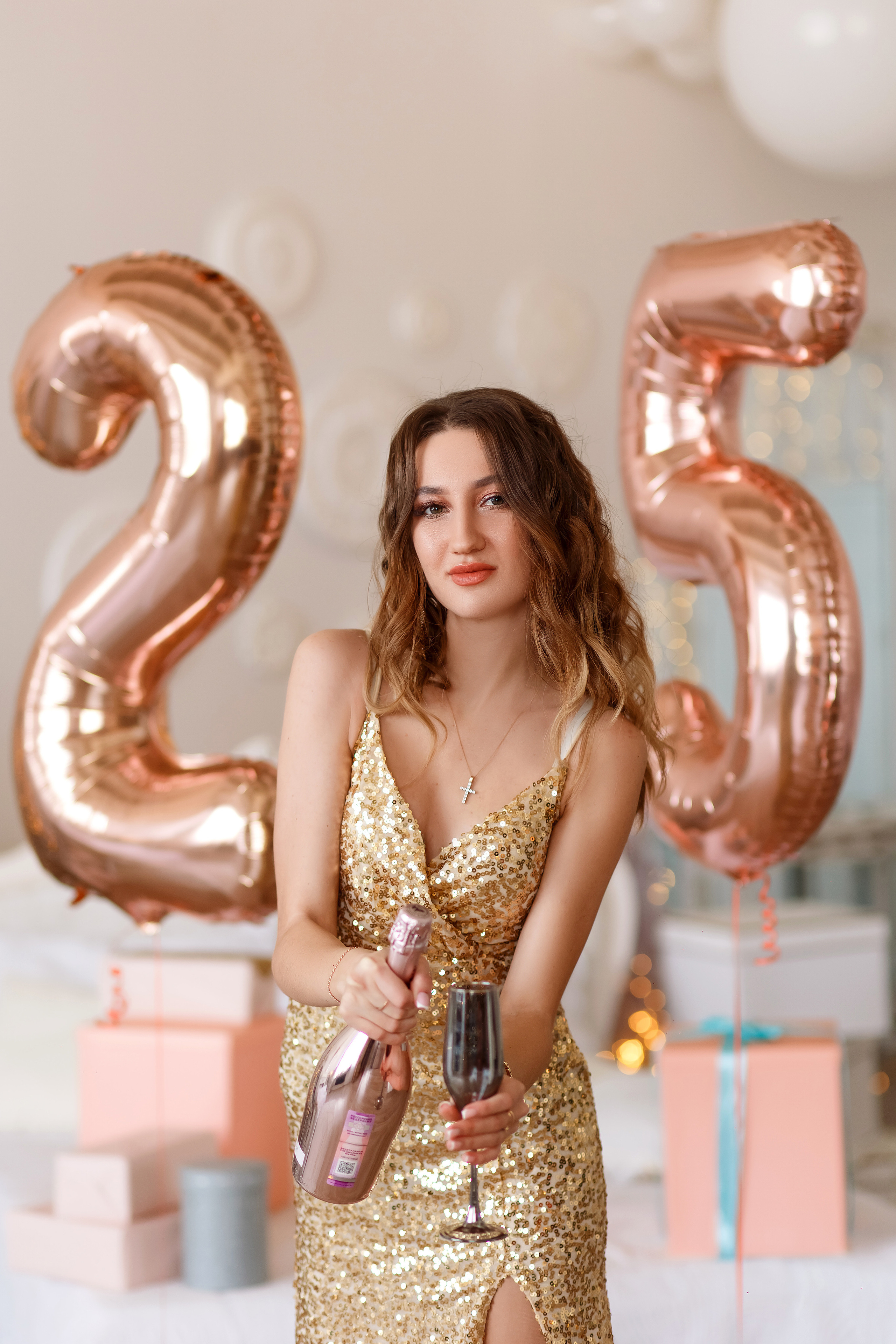 Карина. Фотограф Любовь Корниенко, Примоский край