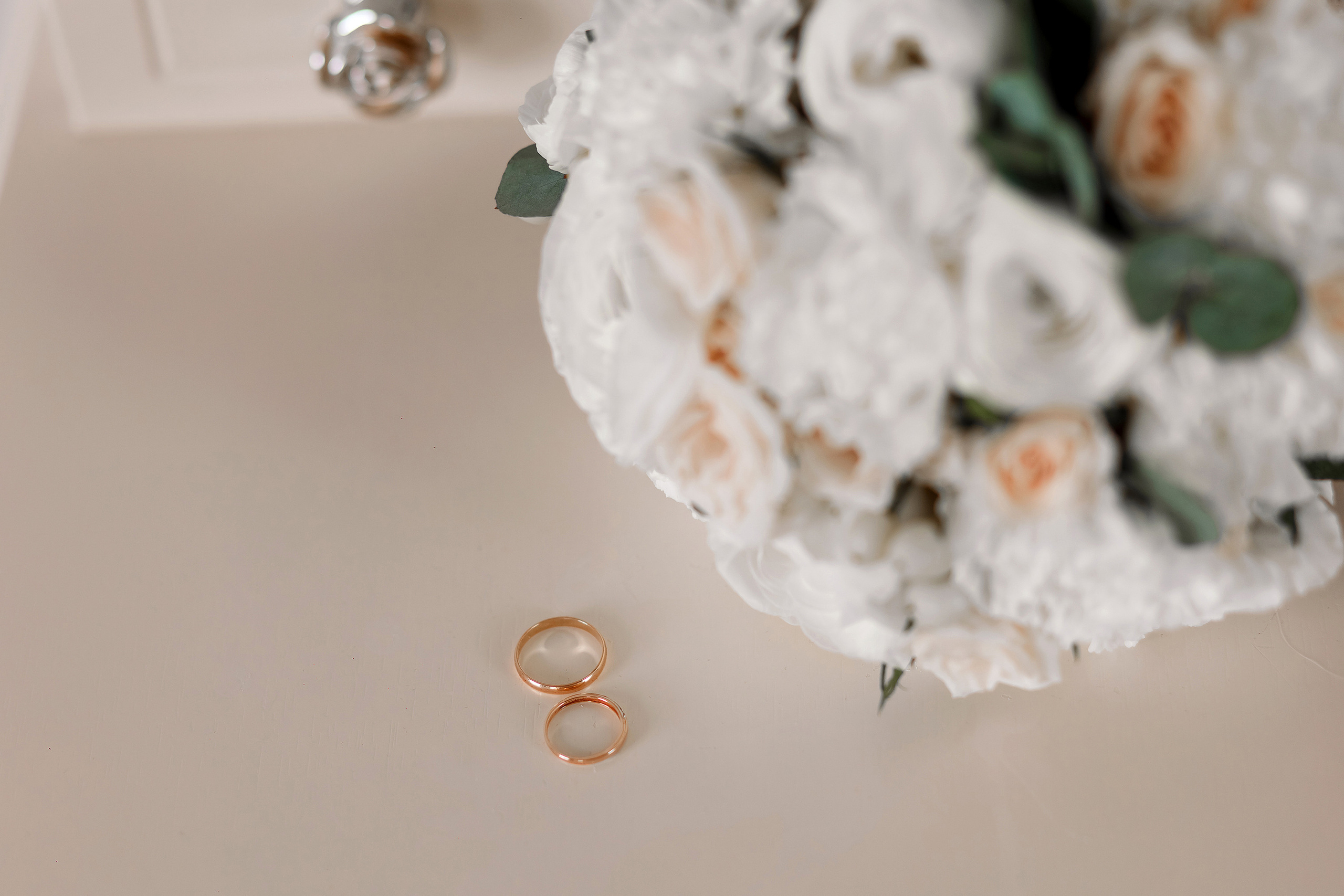 Дарья & Дмитрий. Фотограф Любовь Корниенко, Примоский край