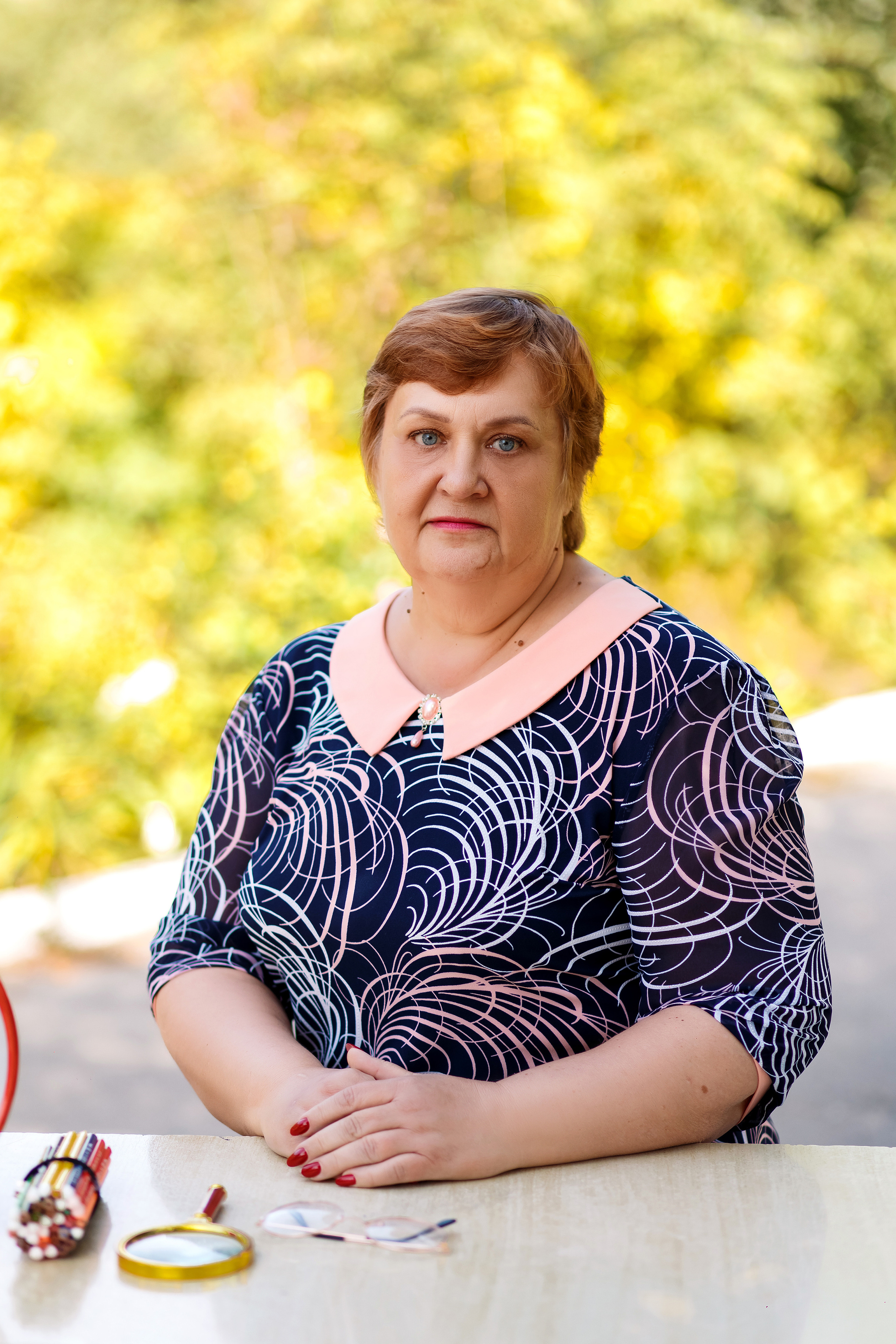 4 класс фотосессия на улице. Фотограф Любовь Корниенко, Примоский край