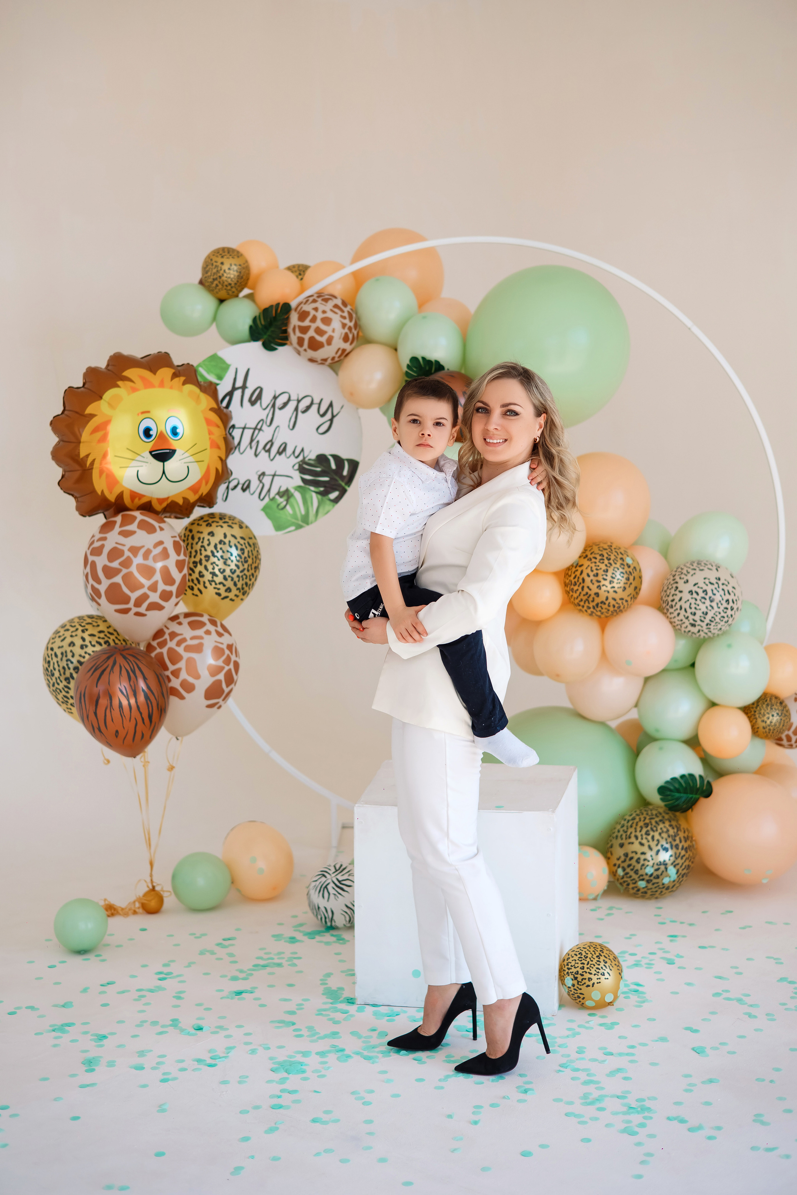 Отзывы. Фотограф Любовь Корниенко, Примоский край