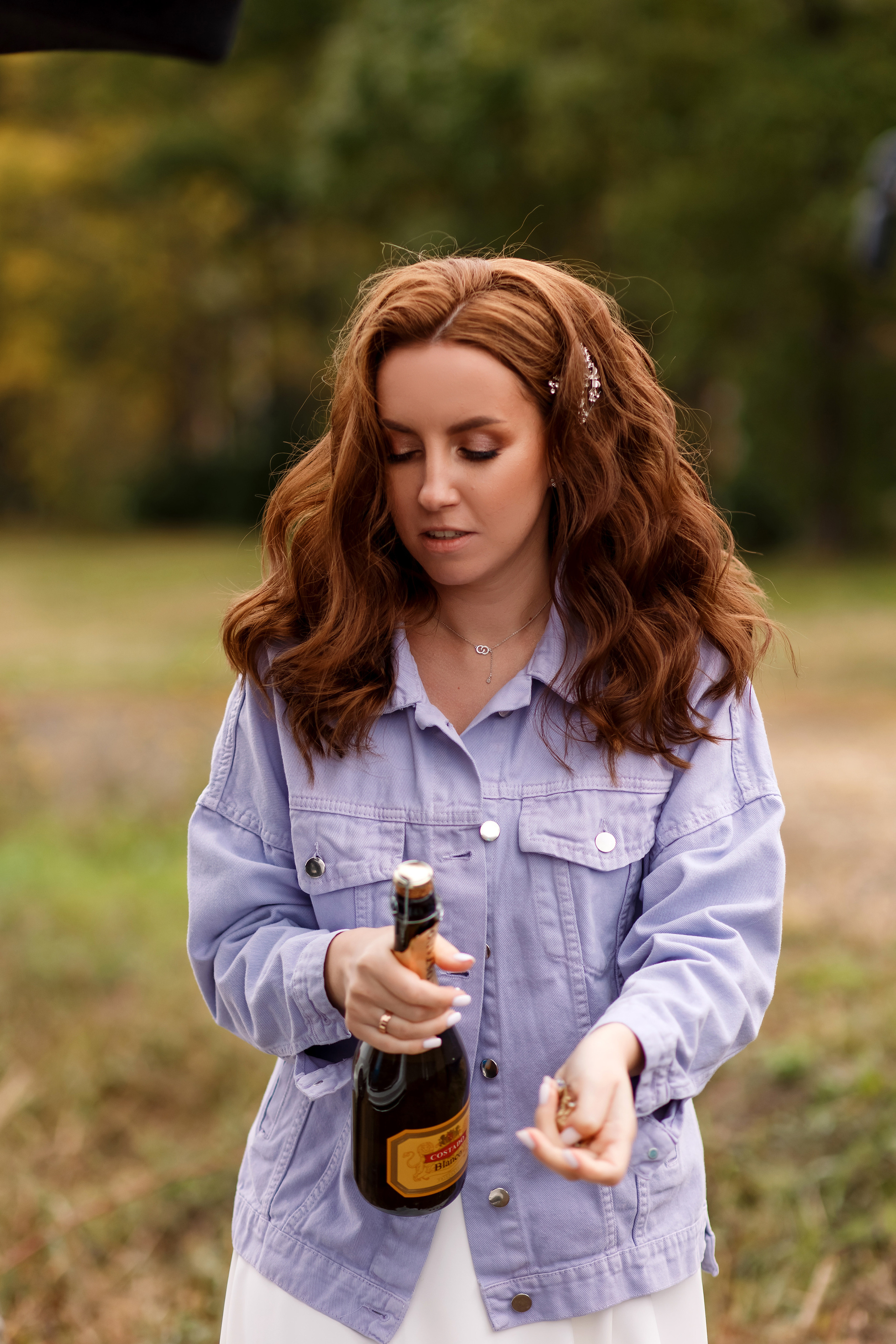 Марина & Александр. Фотограф Любовь Корниенко, Примоский край